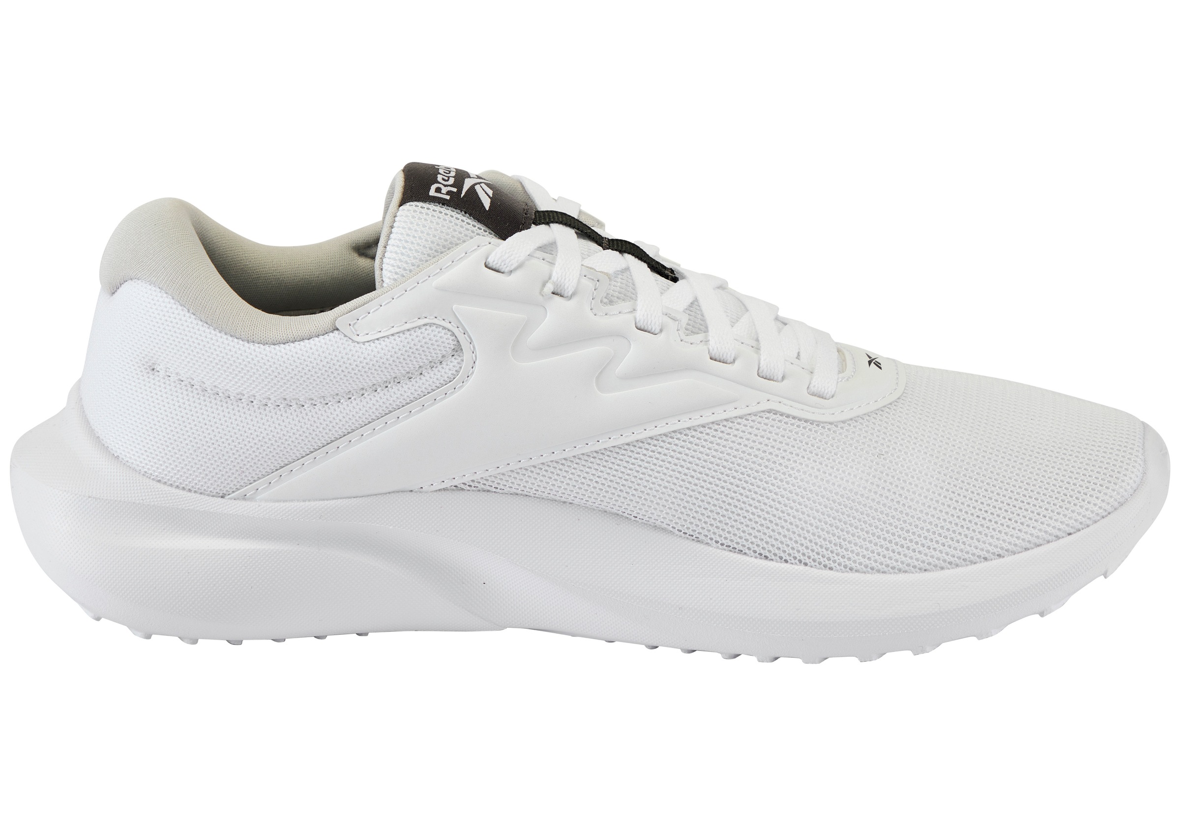 Reebok Laufschuh »REEBOK LITE 5«  Walkingschuh