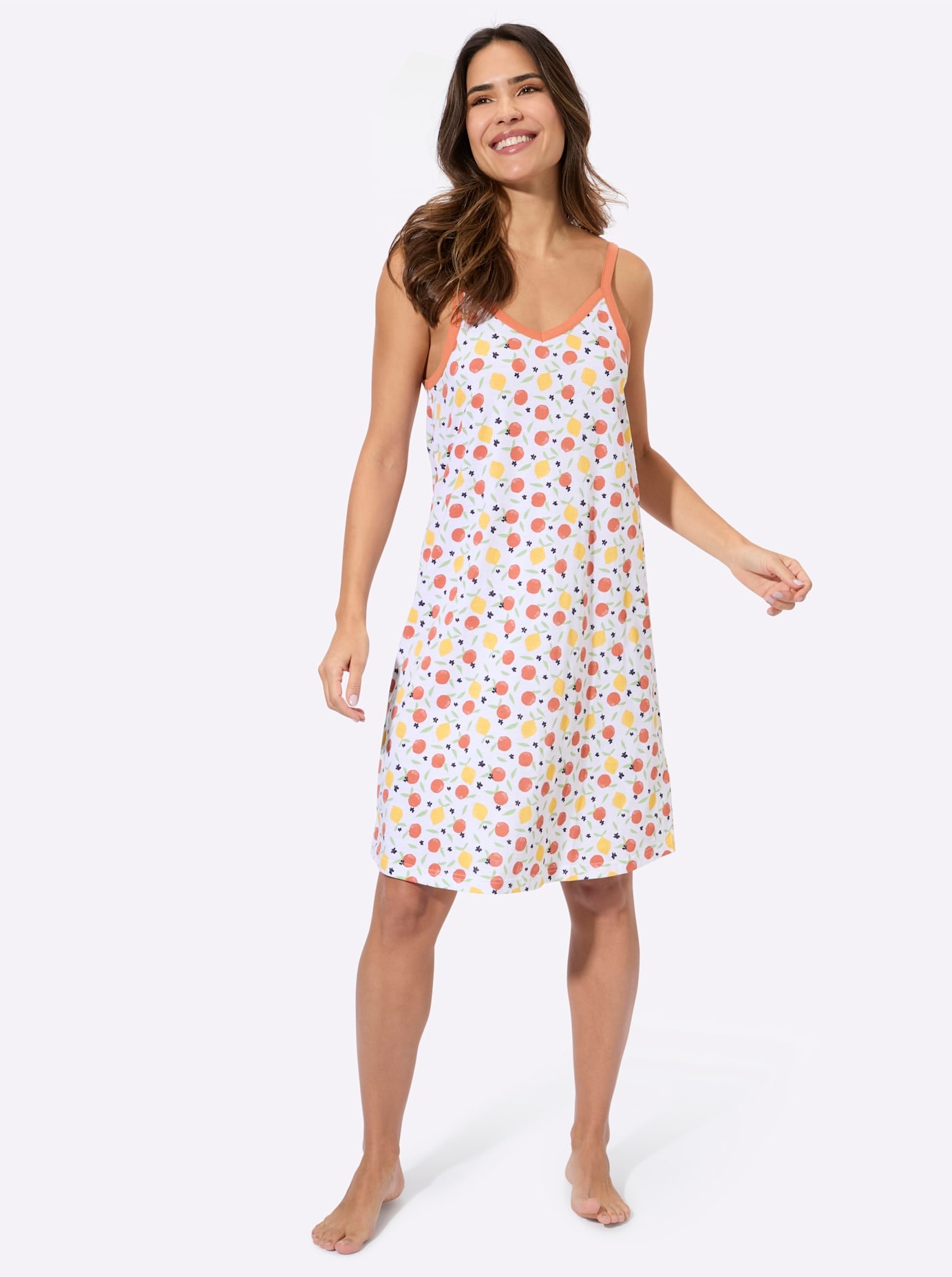   Nachthemd »Nachthemd«