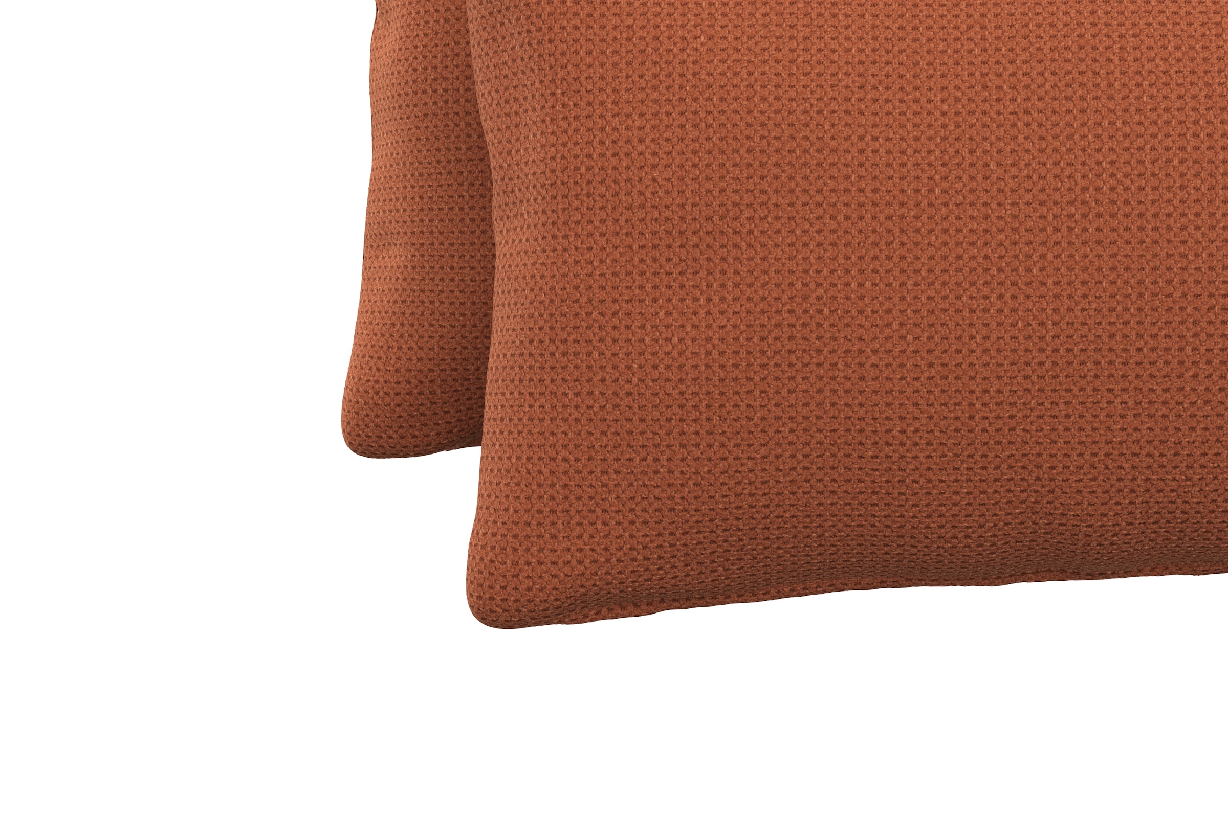 sit&more Polsterauflage »Westham«