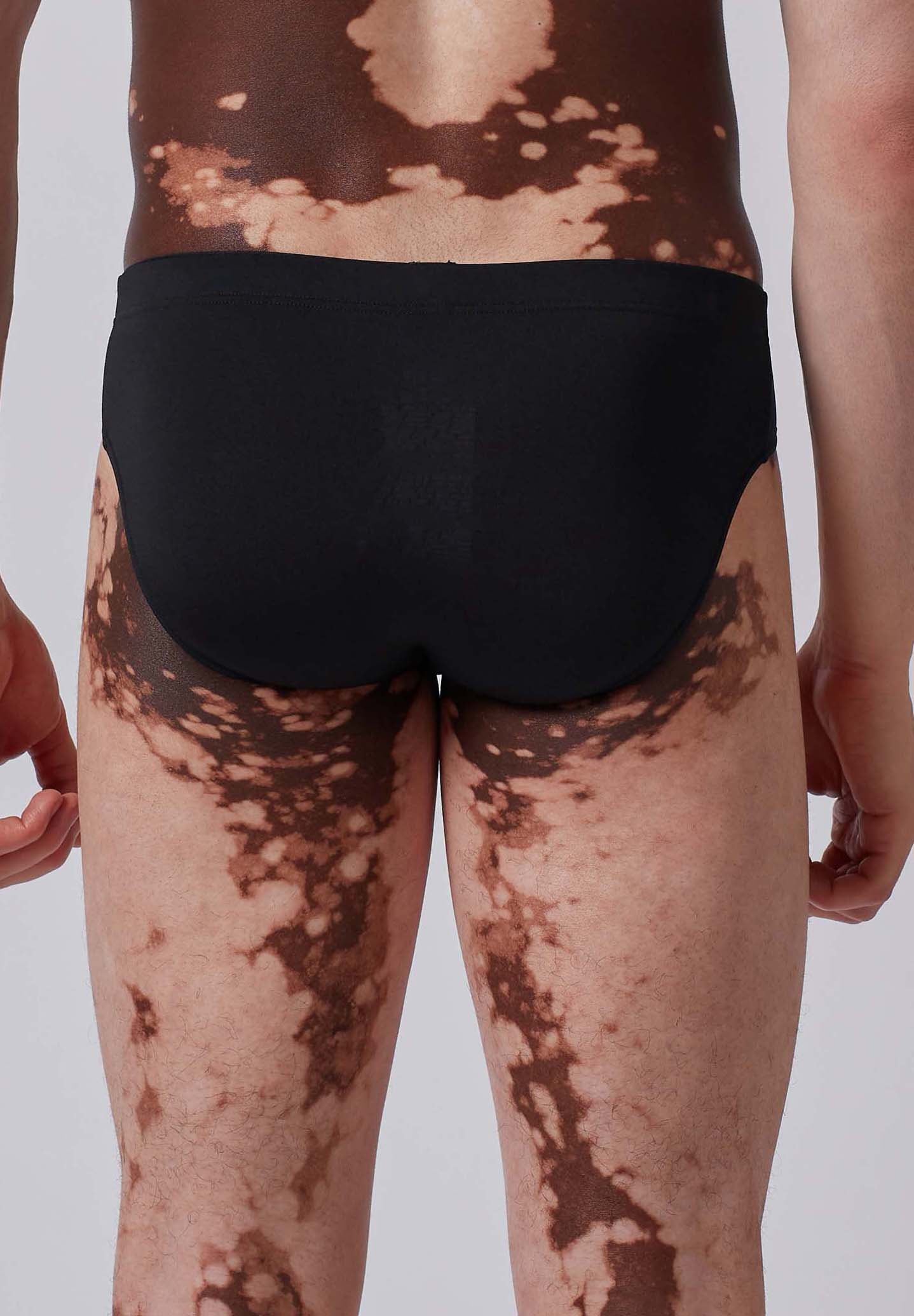 Skiny Brasilslip »Micro Multipack« 2er Pack,  bequem, weich, feuchtigkeitsregulierend