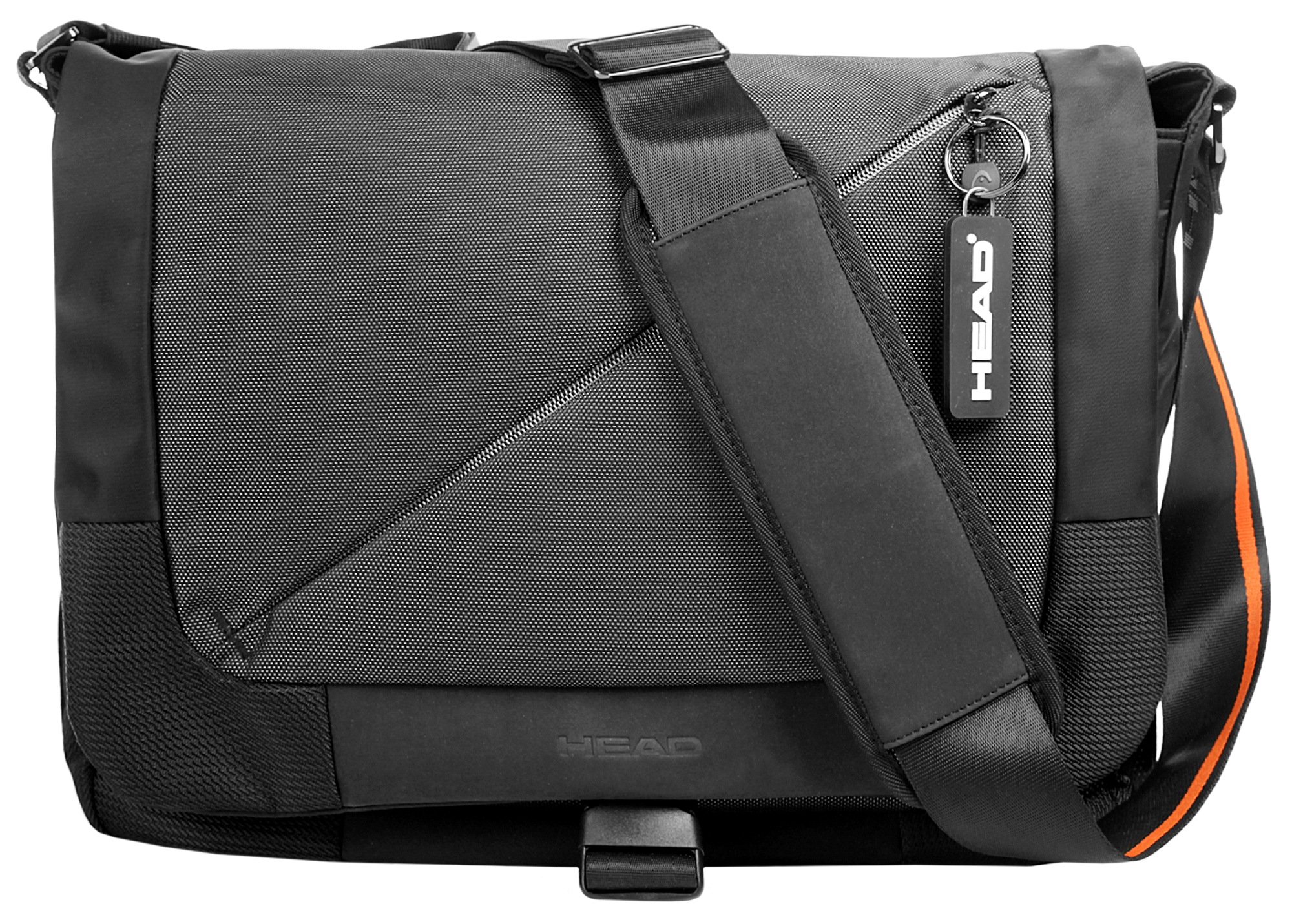 Image of Head Umhängetasche »LEAD«, (1 tlg.) bei Ackermann Versand Schweiz