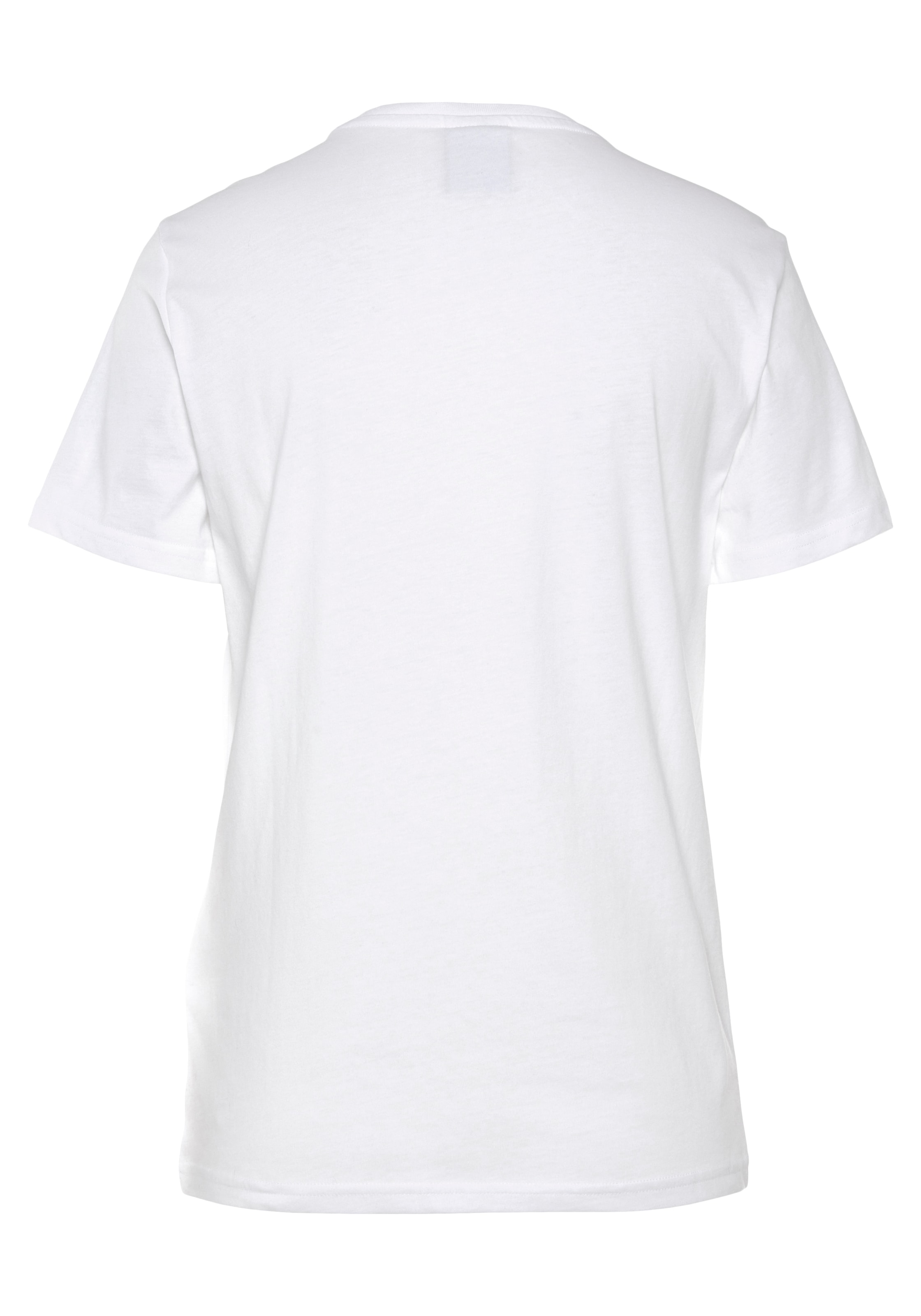 Champion (2 T-Shirt 2pack »Classic T-Shirt«, tlg.) günstig! Crewneck