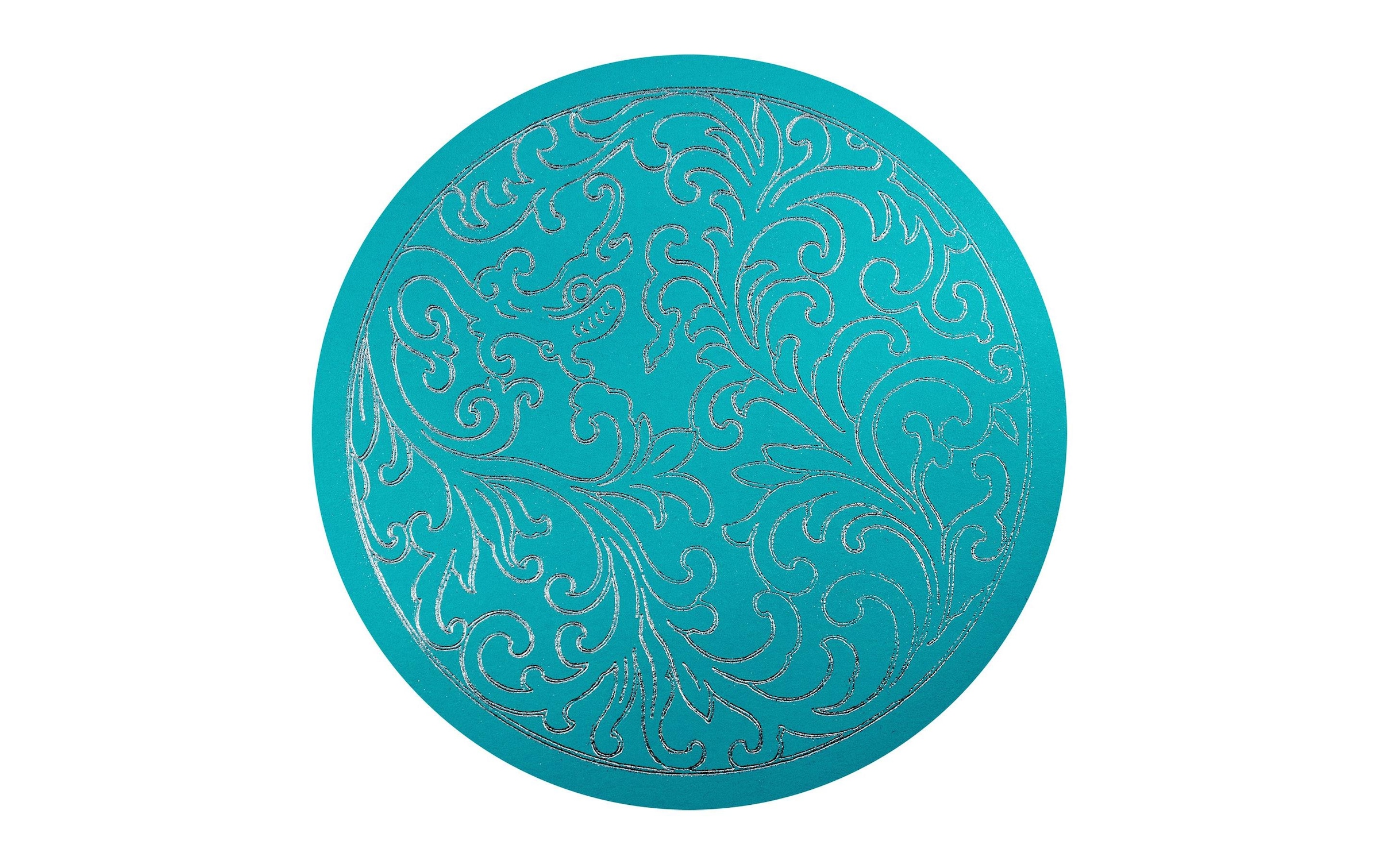 LOKLIK Set d'outils »iCraft Werkzeuge«