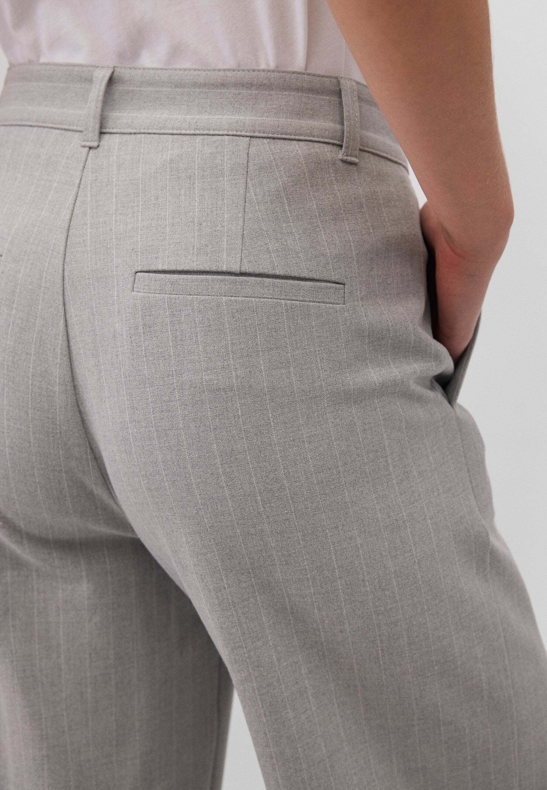 Mavi Stoffhose »Mavi Hose Woven Pants«