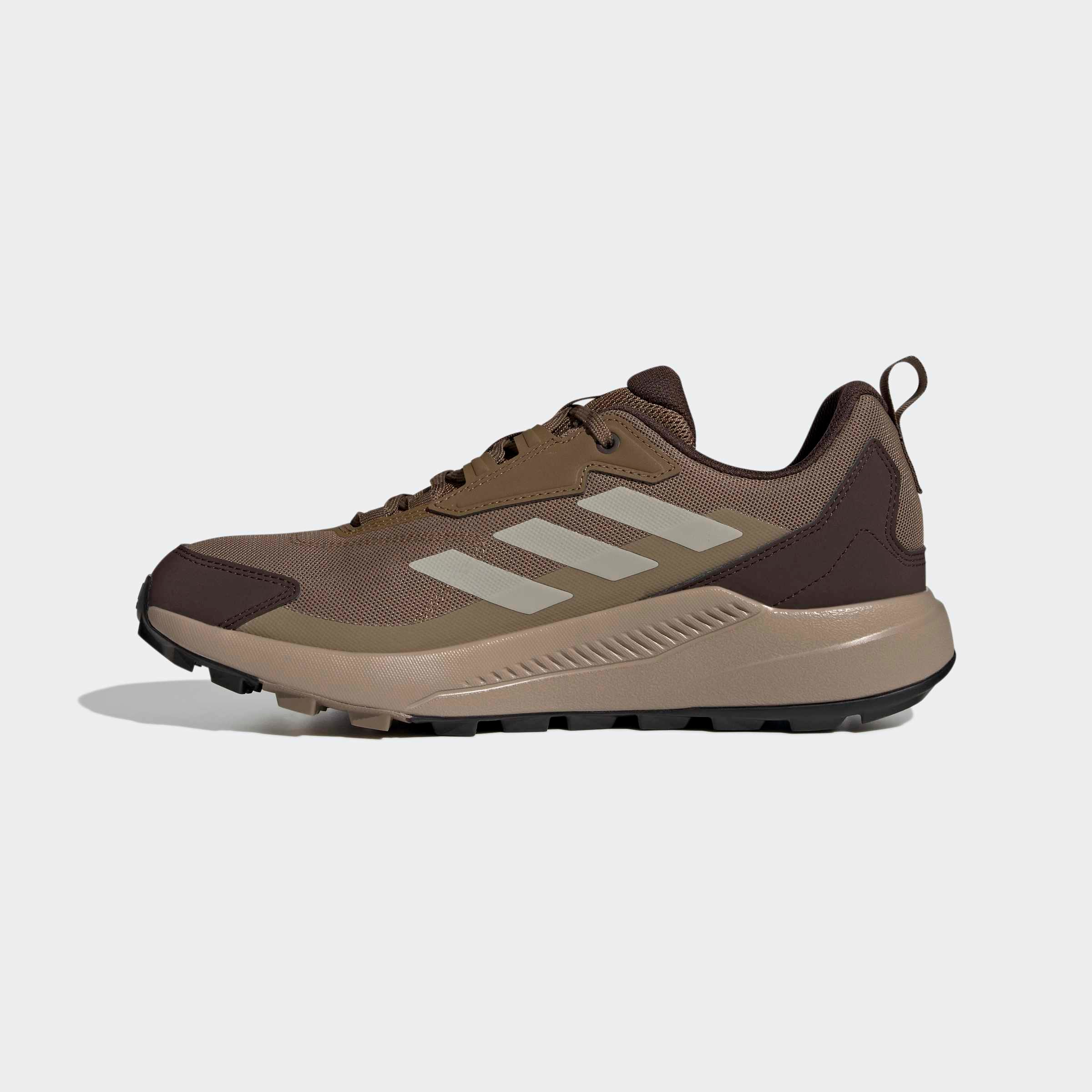 adidas TERREX Chaussure de randonnée »ANYLANDER«