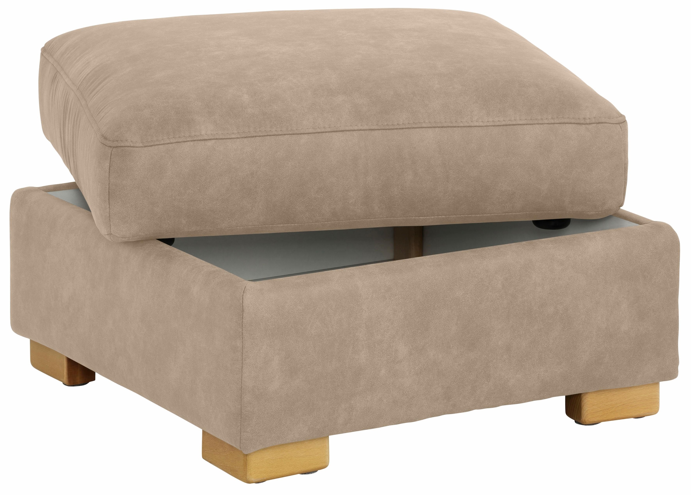 Home affaire Tabouret »Ventura«