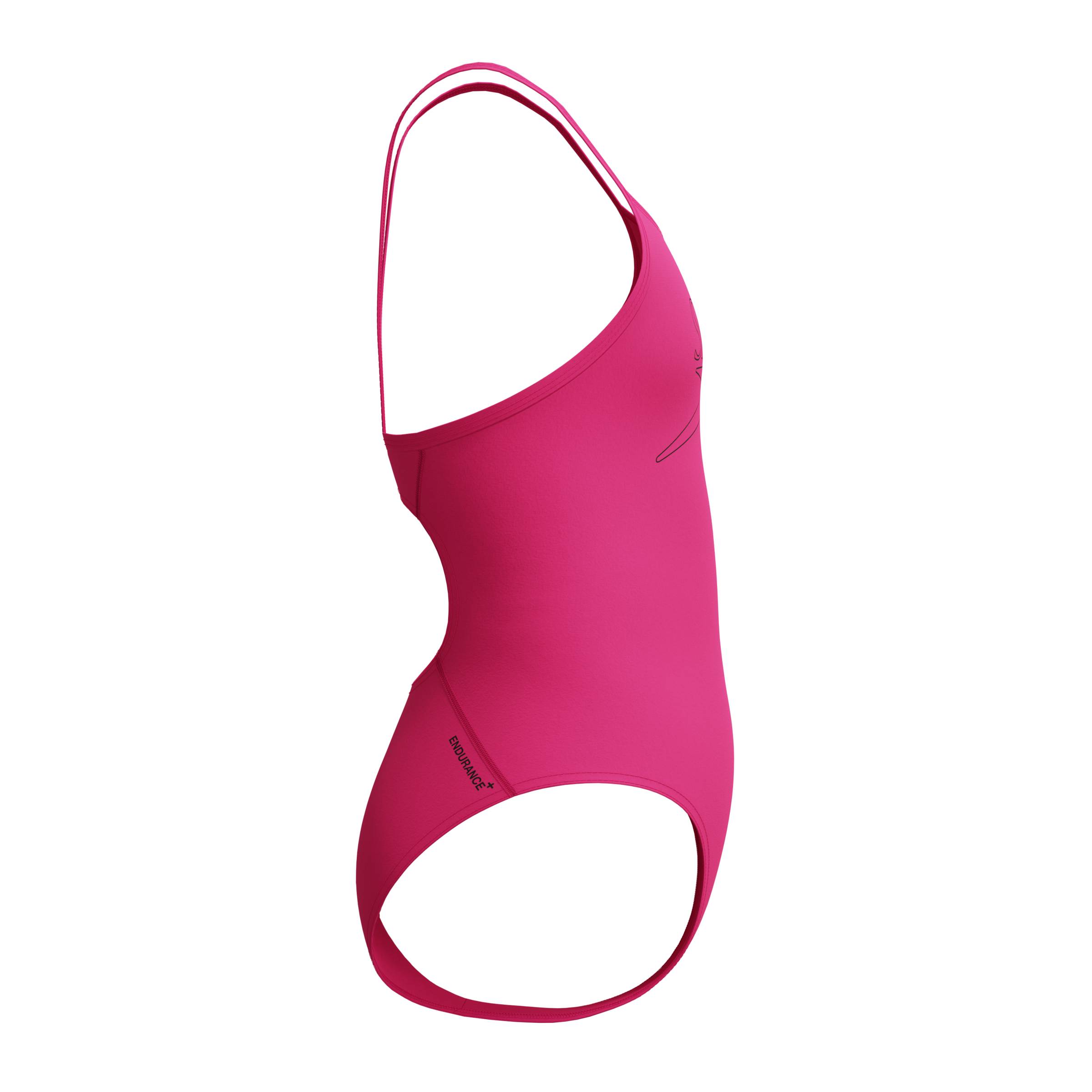 Speedo Maillot de bain