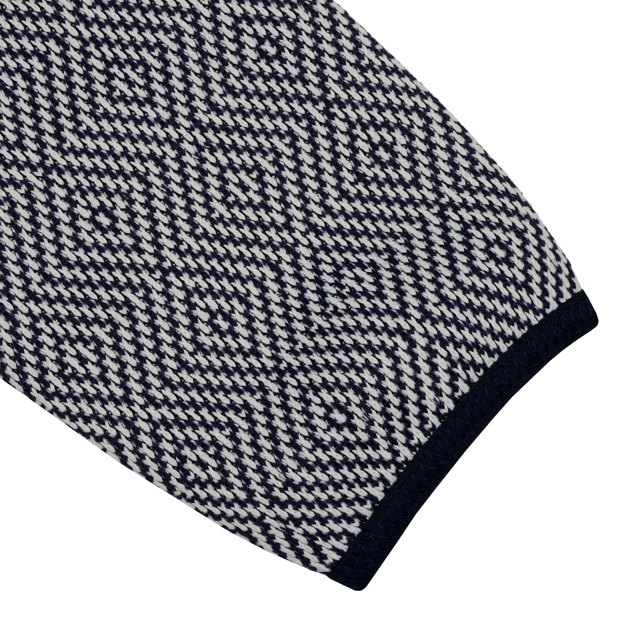 Icepeak Veste polaire »AIKES« 1 cuis tlg.