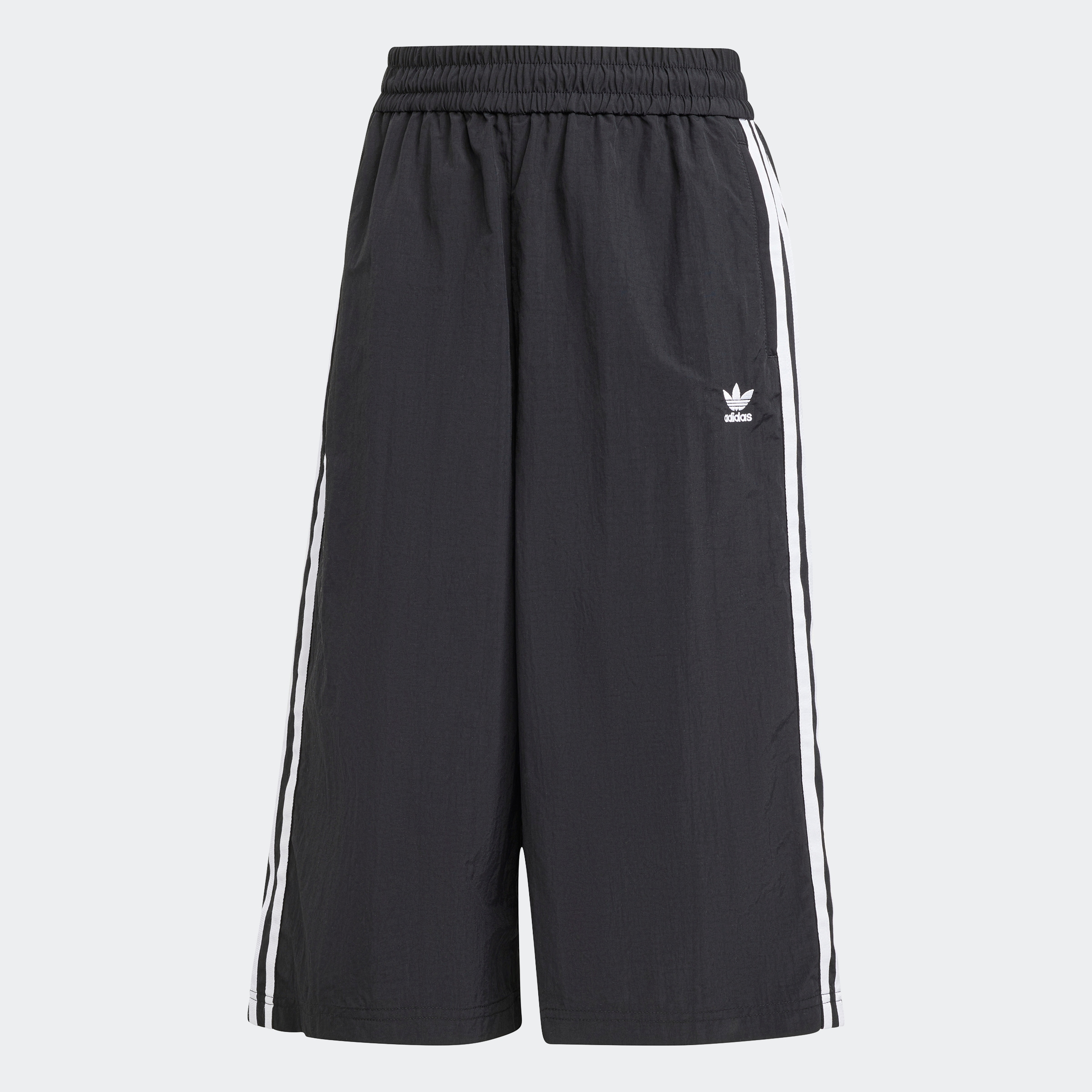 adidas Originals 3/4-Hose »WVN CAPRI SHORT«, (1 tlg.)