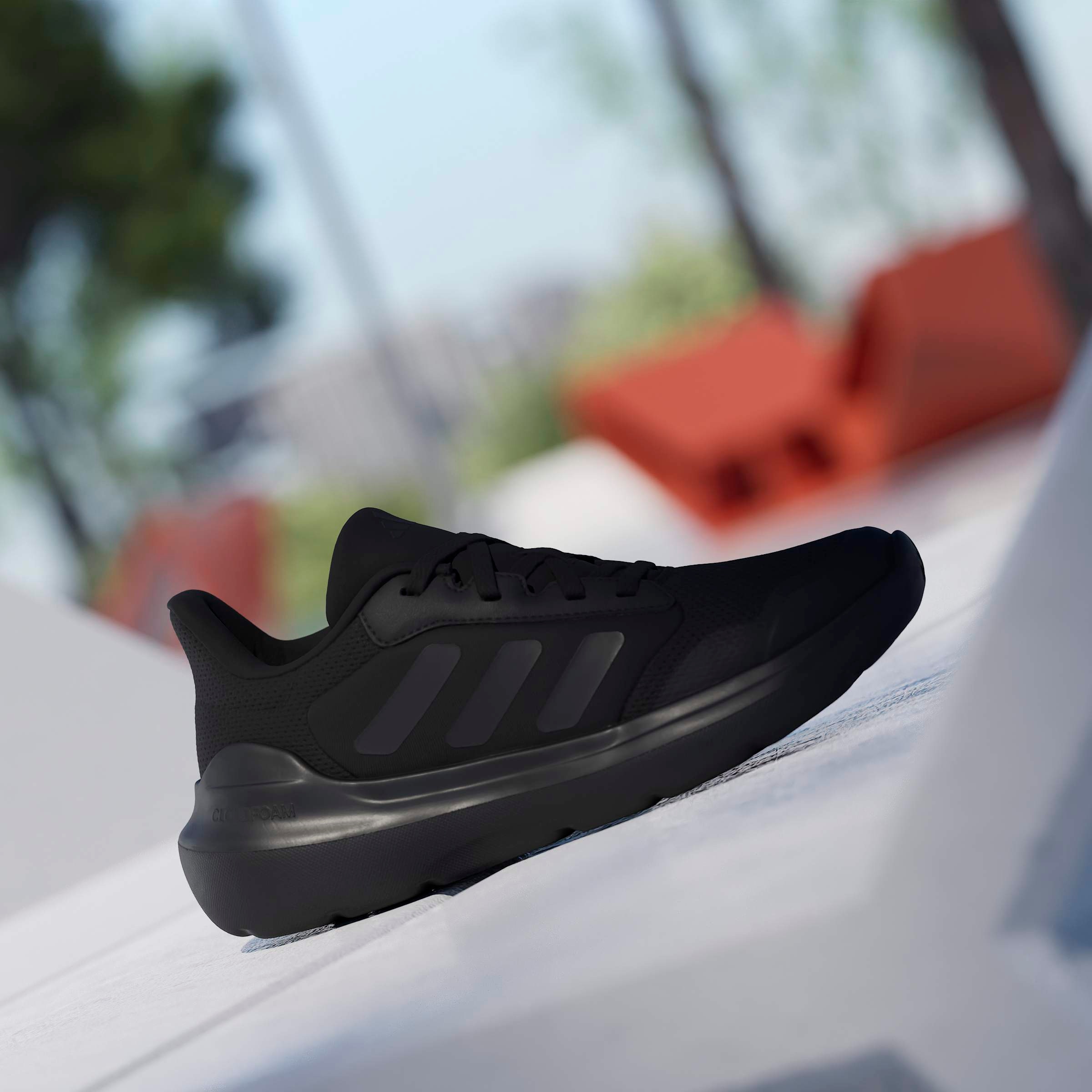 adidas Sportswear Chaussure de course »TENSAUR RUN 2.0«  für Kinder & Jugendliche