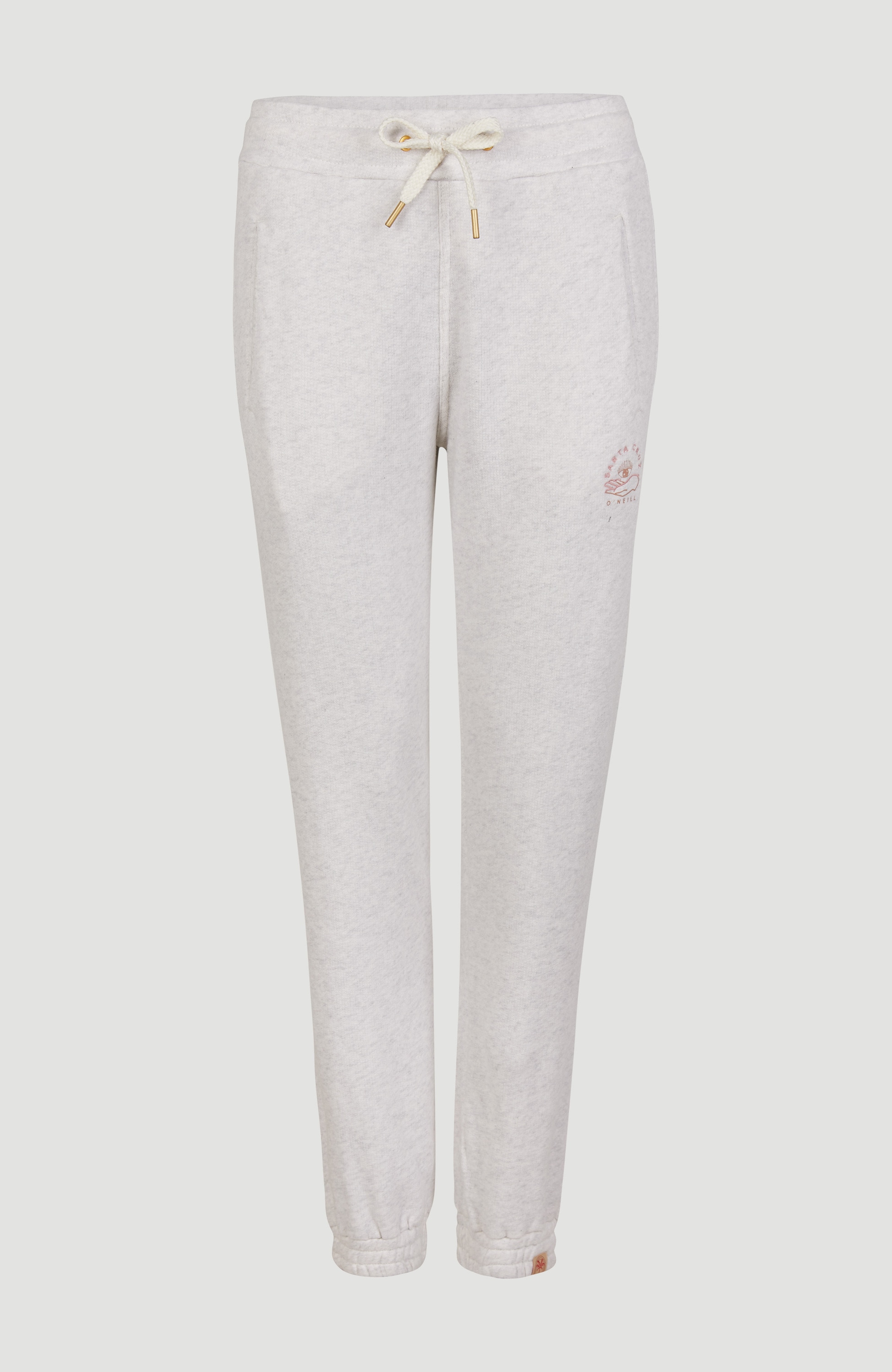 O'Neill Jogginghose »"Graphic Zoll« kaufen