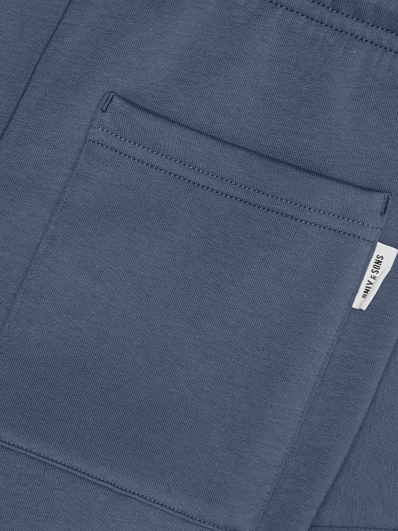 ONLY & SONS junior Sweathose »OSJCERES SWEAT PANTS SWT NOOS«  Baumwollmischung, regular fit