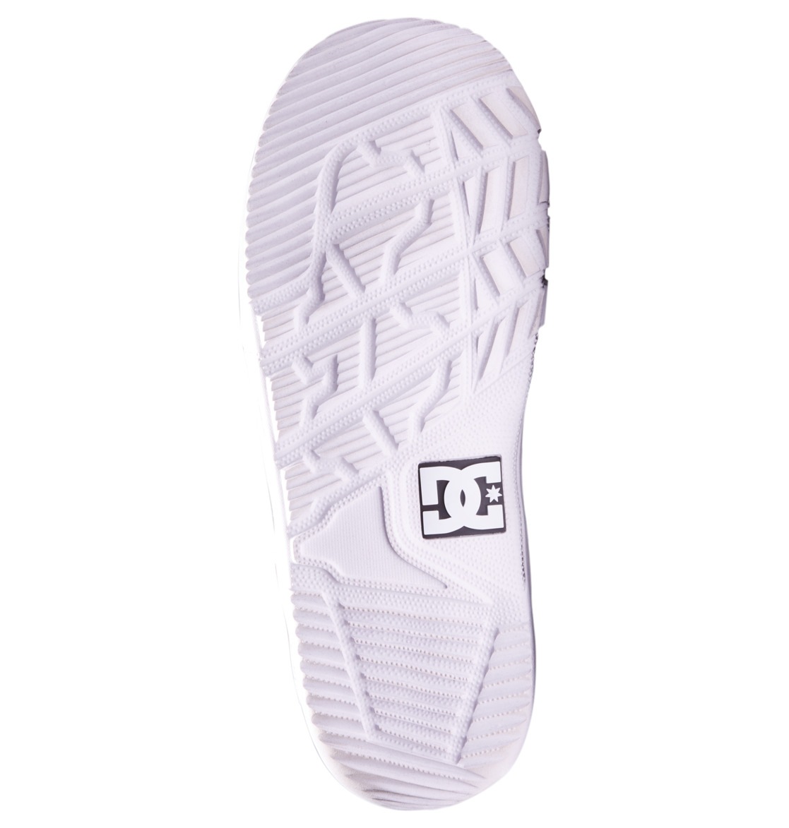 DC Shoes Snowboardboots »Phase«