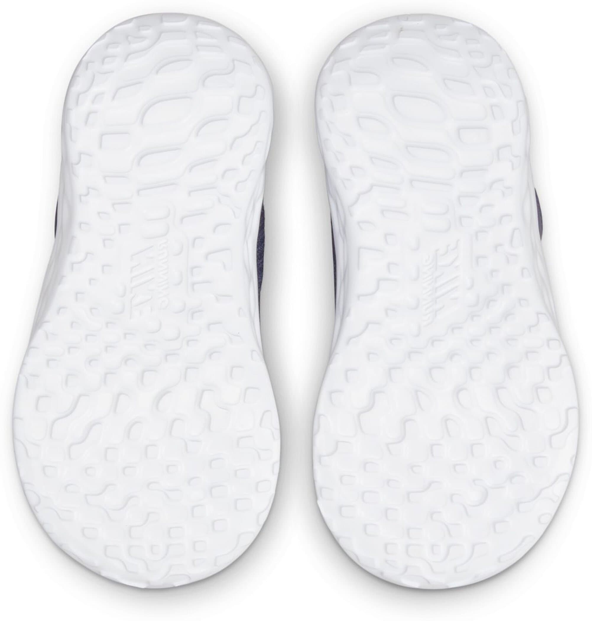 Nike Laufschuh »REVOLUTION 6 (TD)«