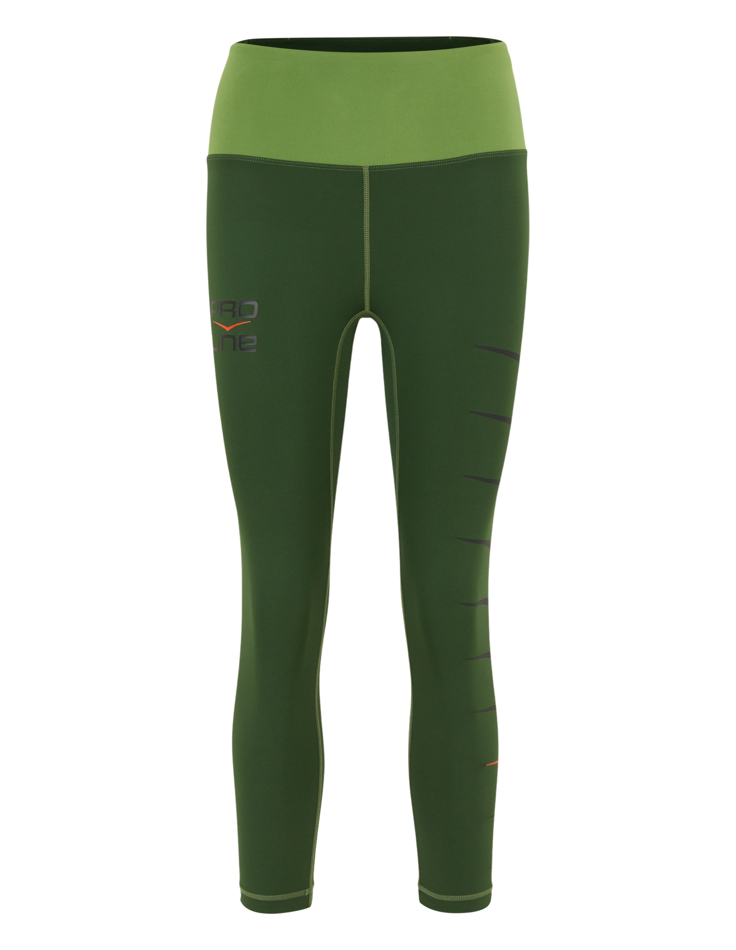 Venice Beach 7/8-Leggings »7/8 LEGGINGS LEXINGTON«