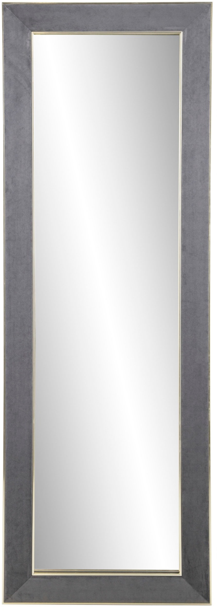 Image of Spiegelprofi GmbH Dekospiegel »JANINA«, (1 St.) bei Ackermann Versand Schweiz