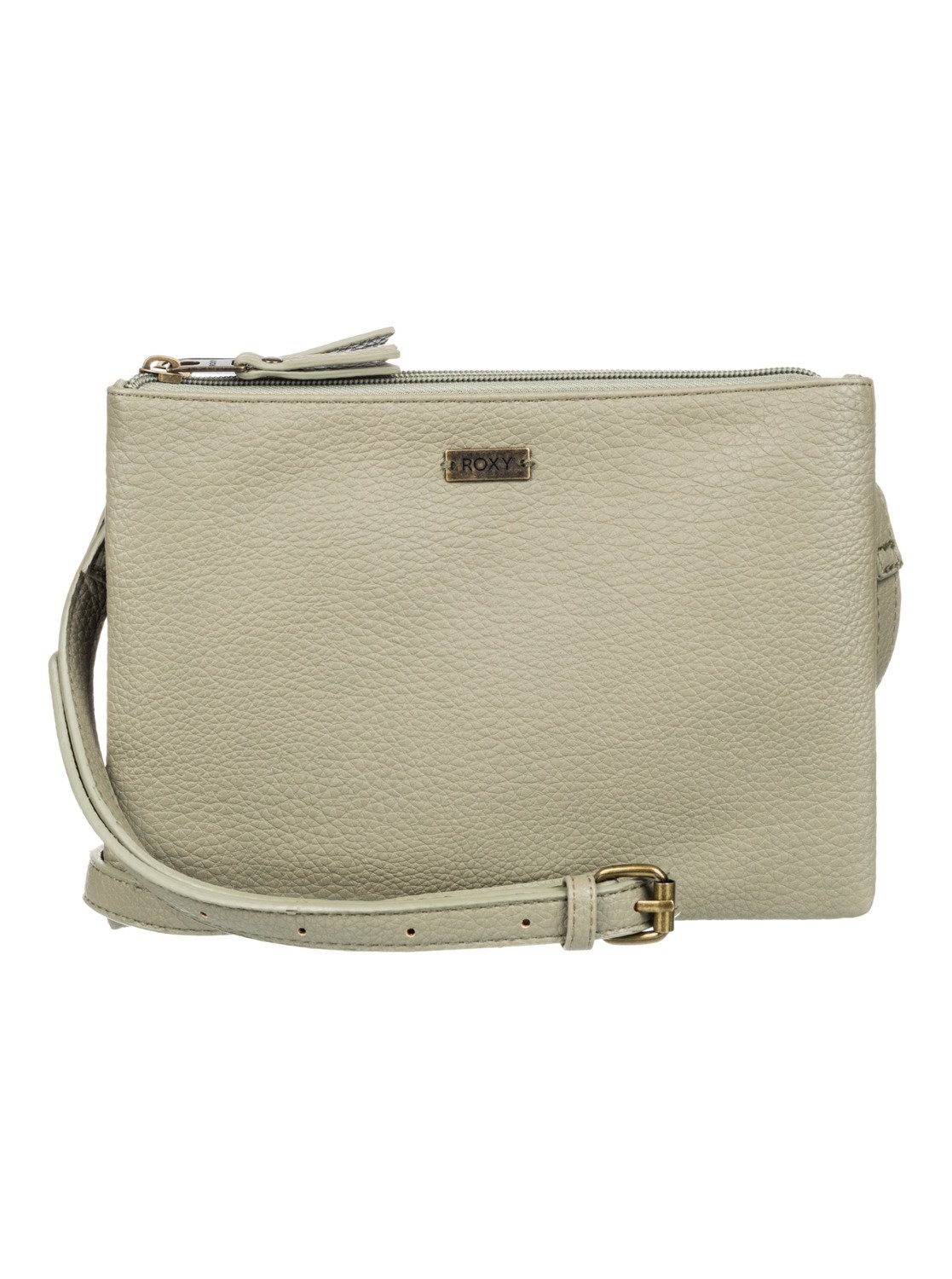 Image of Roxy Schultertasche »Elephant Teapot 2 L« bei Ackermann Versand Schweiz