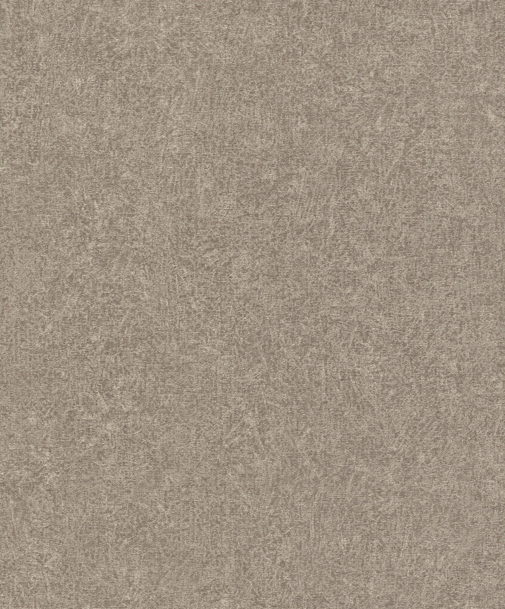 Image of Rasch Vliestapete »Composition«, einfarbig, Unitapete mit Struktur und Schimmer bei Ackermann Versand Schweiz