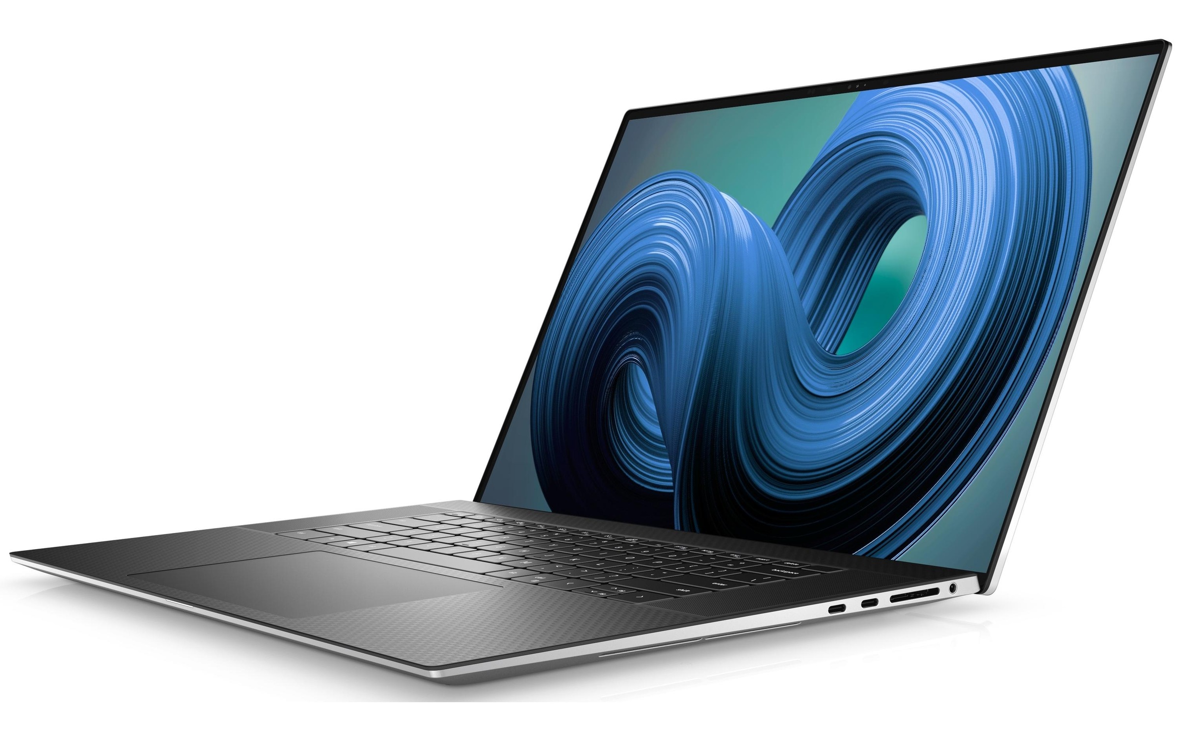 Image of Dell Notebook »XPS 17 9720-CKMMG«, (43,01 cm/17 Zoll), Intel, Core i7, GeForce RTX 3050, 1000 GB SSD bei Ackermann Versand Schweiz