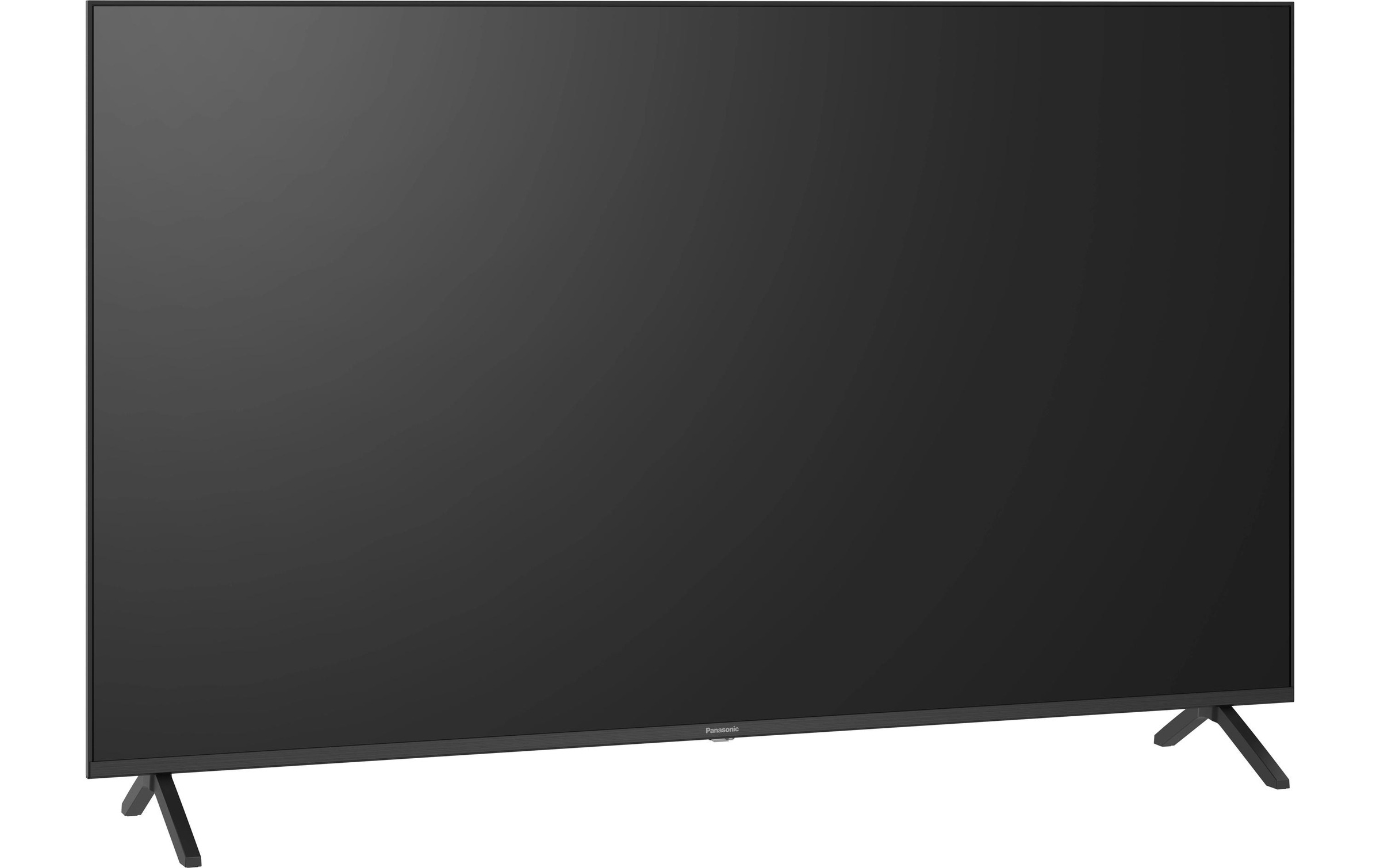 Panasonic LED-Fernseher »TV-65W90AEG 65 3840 x 2160 (Ultra HD 4K), LED-LCD«, 4K Ultra HD