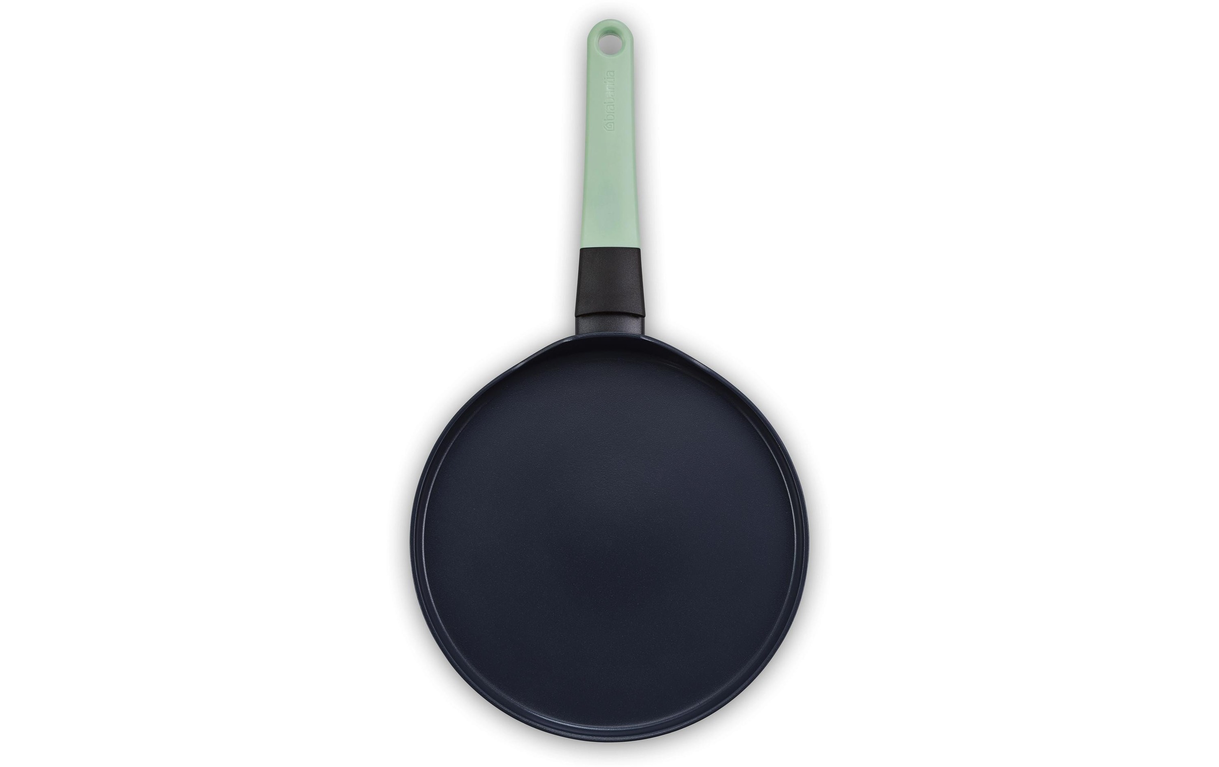 Brabantia Crêpepfanne »Tasty+ 25 cm«