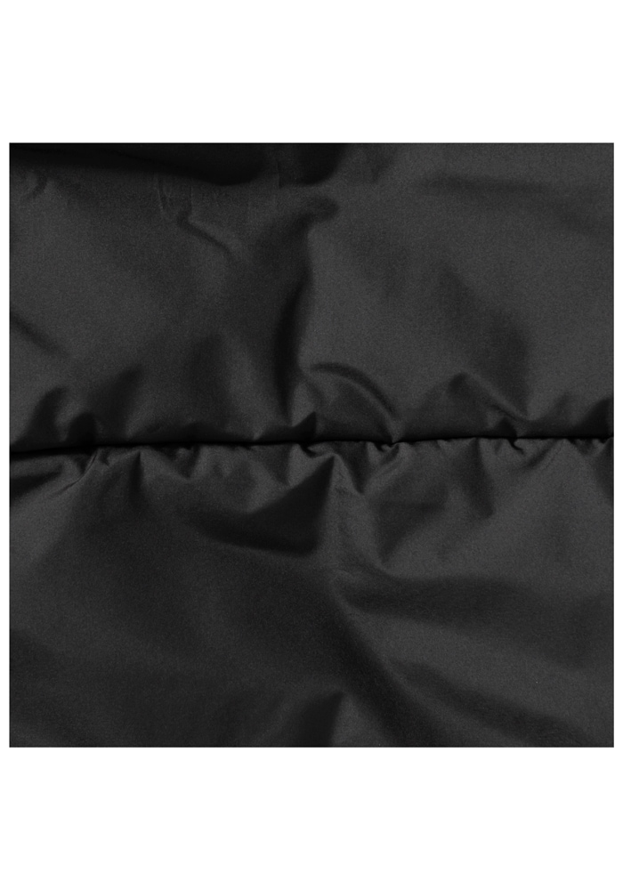 Jack Wolfskin Funktionsmantel »DEUTZER COAT W«