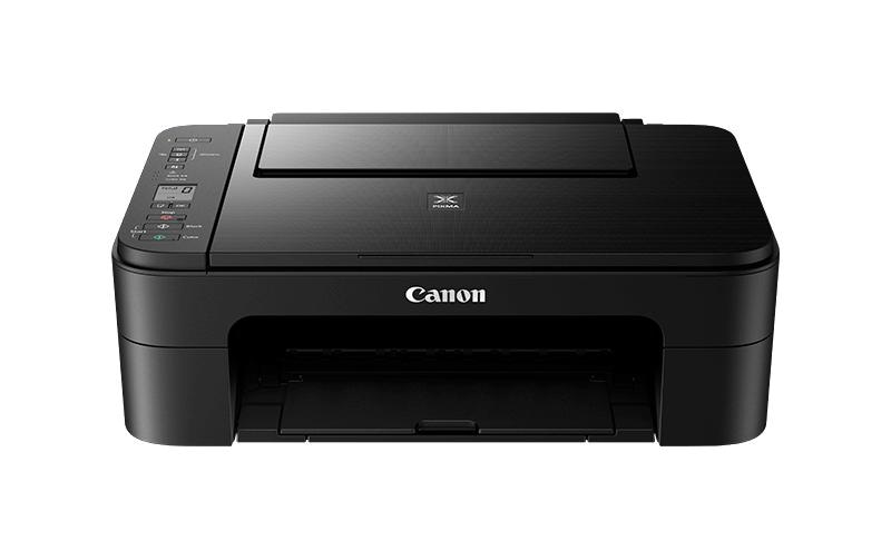 Canon Multifunktionsdrucker