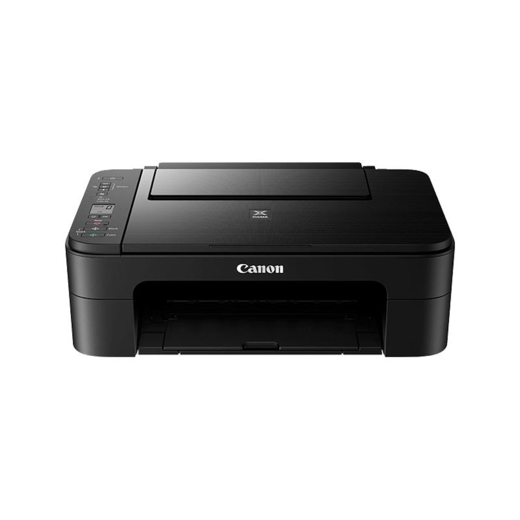 Canon Multifunktionsdrucker