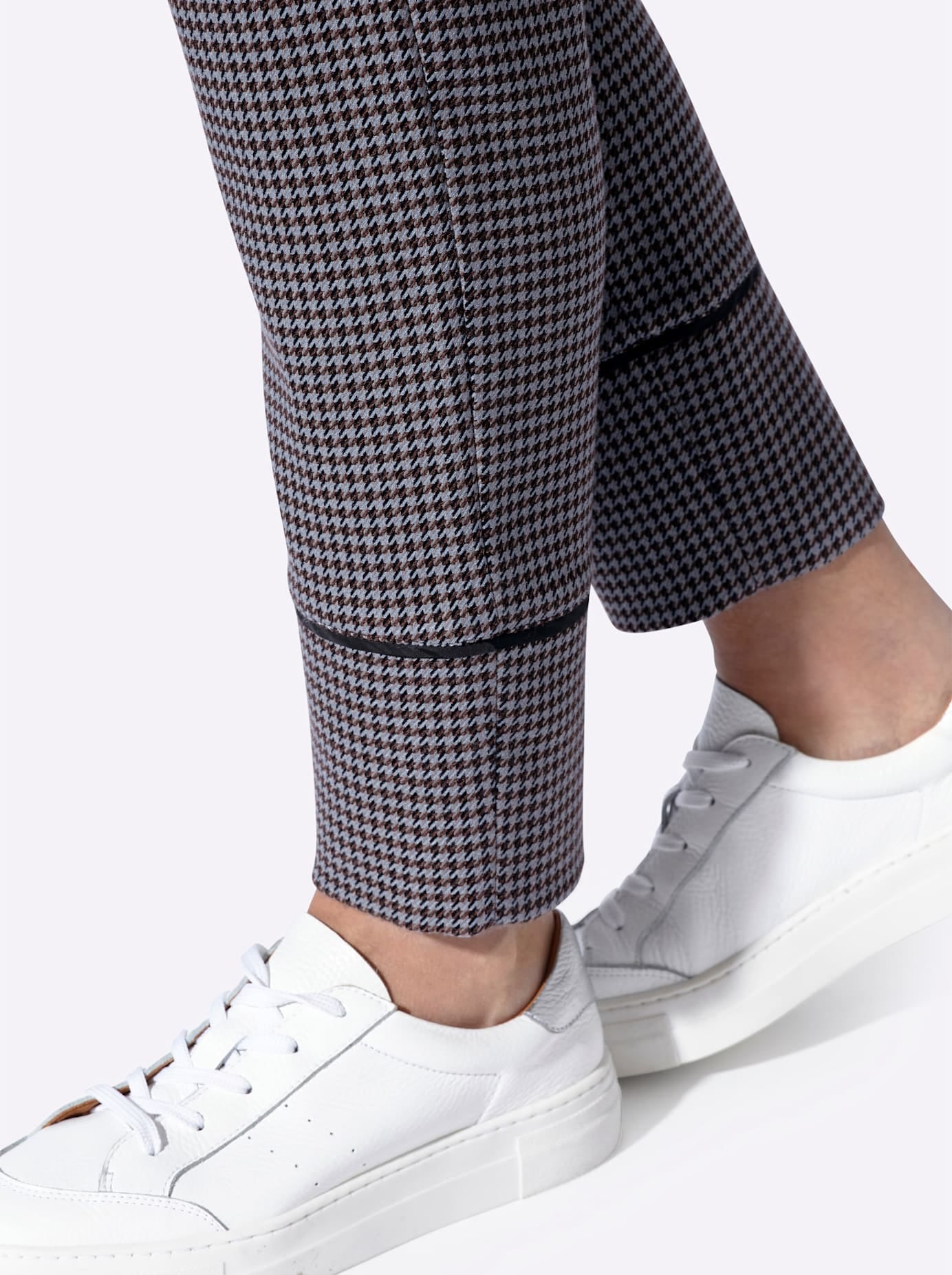 heine Pantalon de jogging
