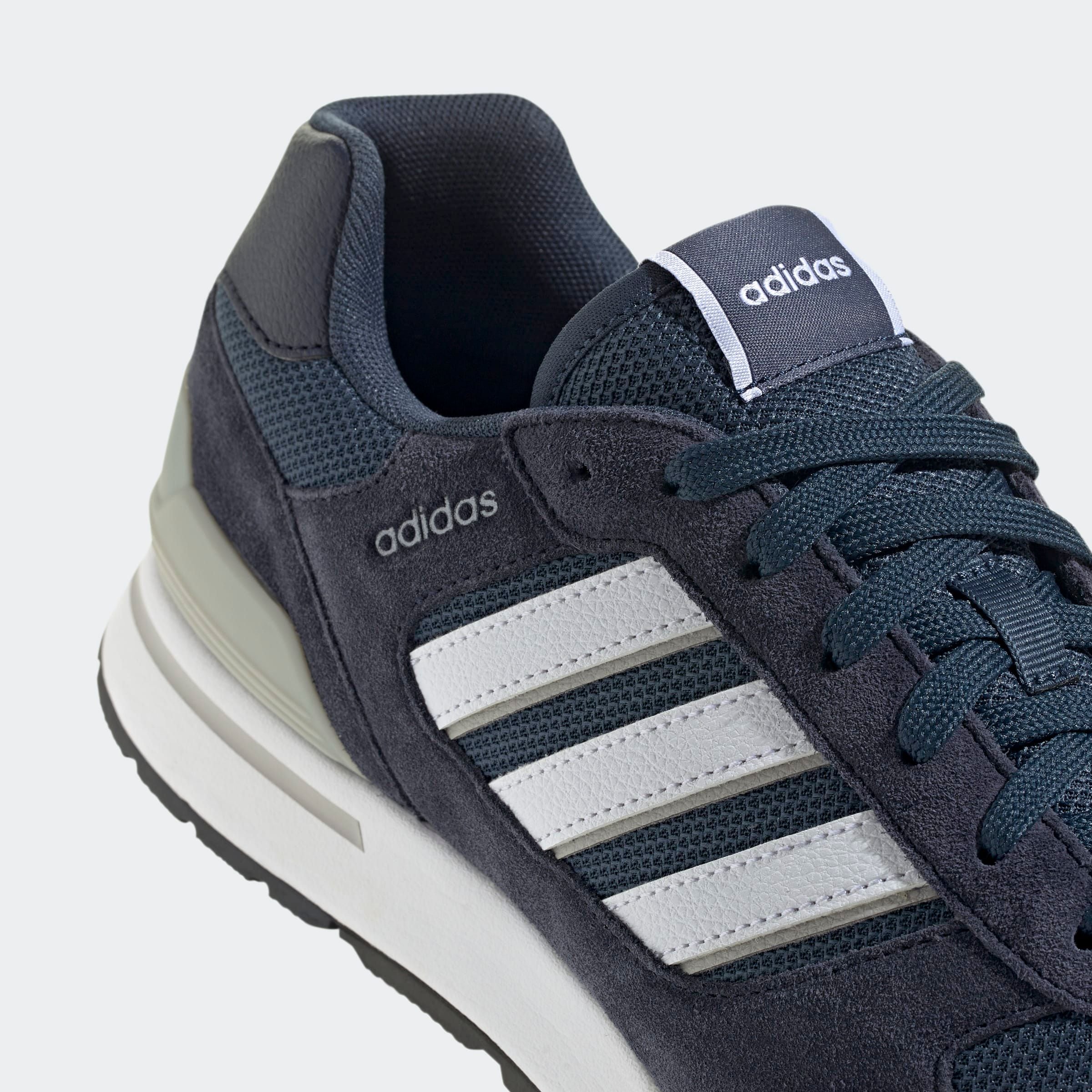 adidas Sportswear Sneaker »RUN 80S«