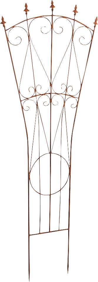 Image of locker Gartenstecker, Outdoor geeignet, 54/1/145 cm bei Ackermann Versand Schweiz