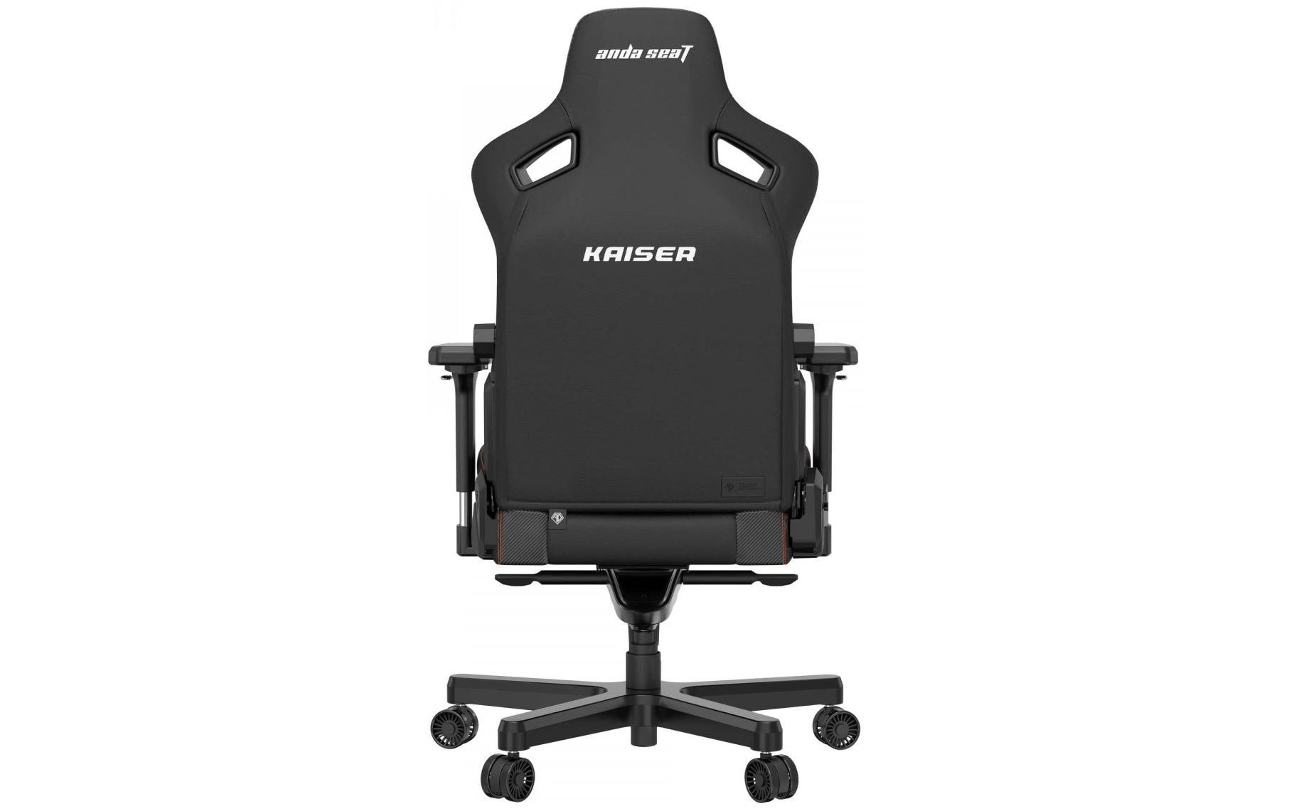 anda seaT Gaming-Stuhl »Kaiser 3 XL«