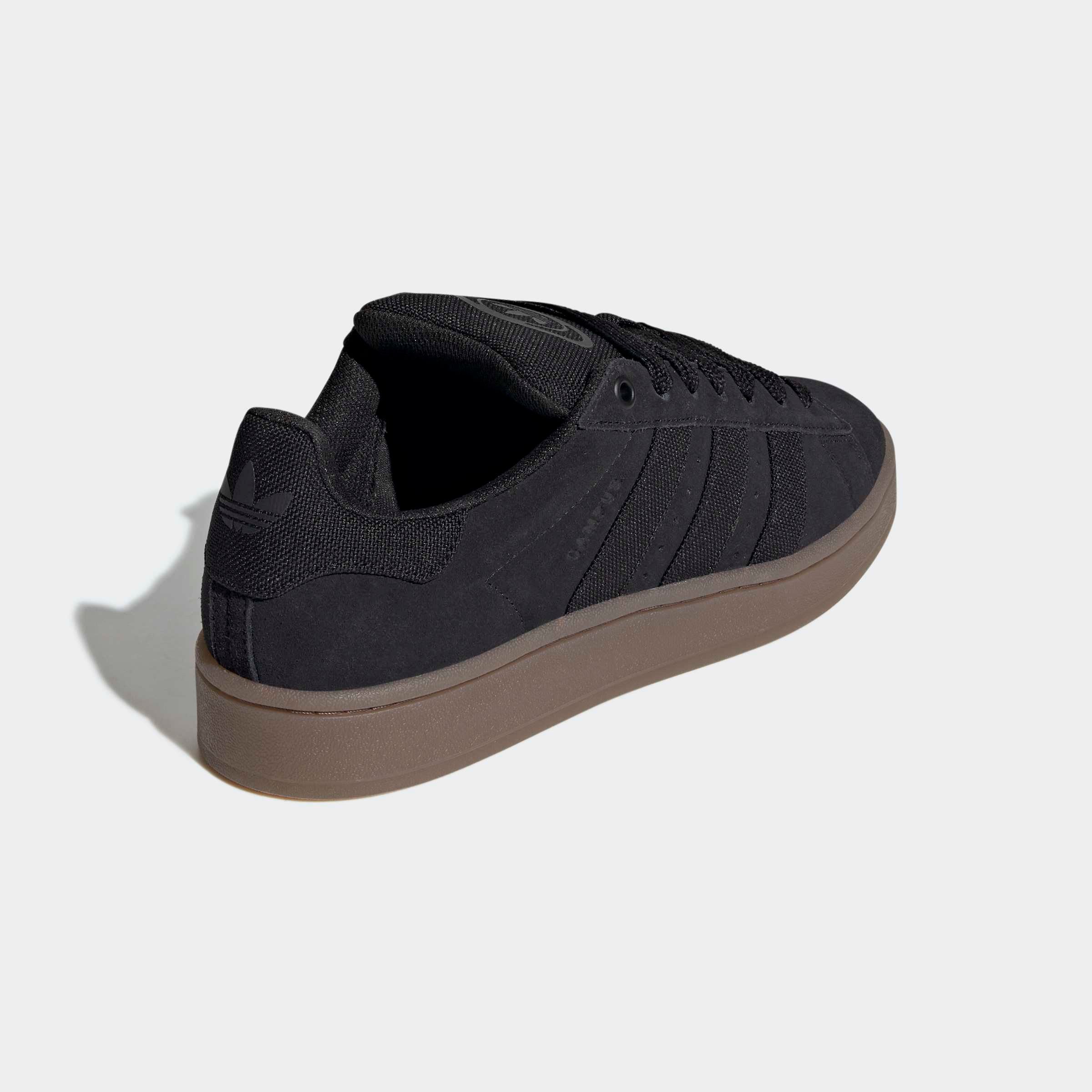 adidas Originals Sneaker »CAMPUS 00S«