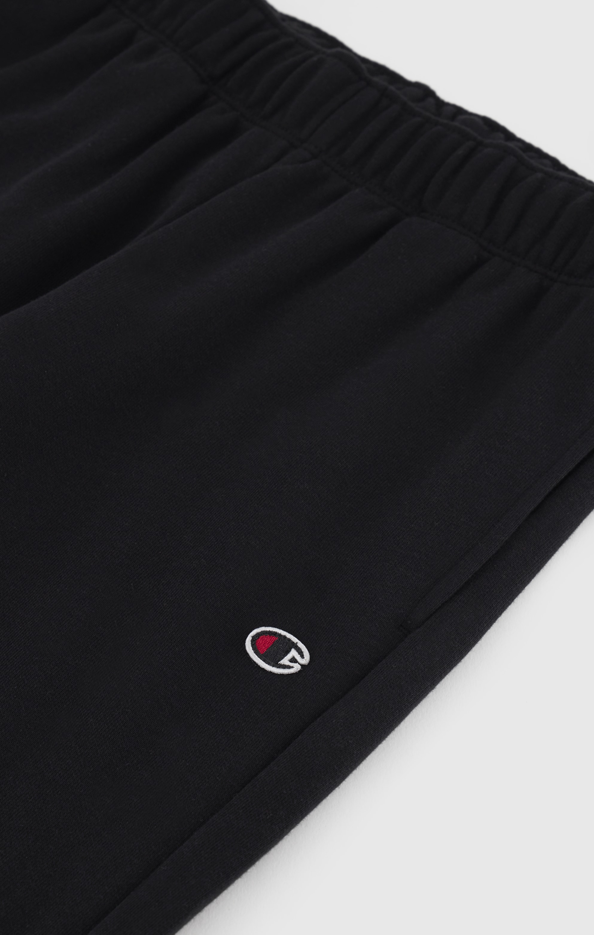 Champion Jogginghose »ICONS«