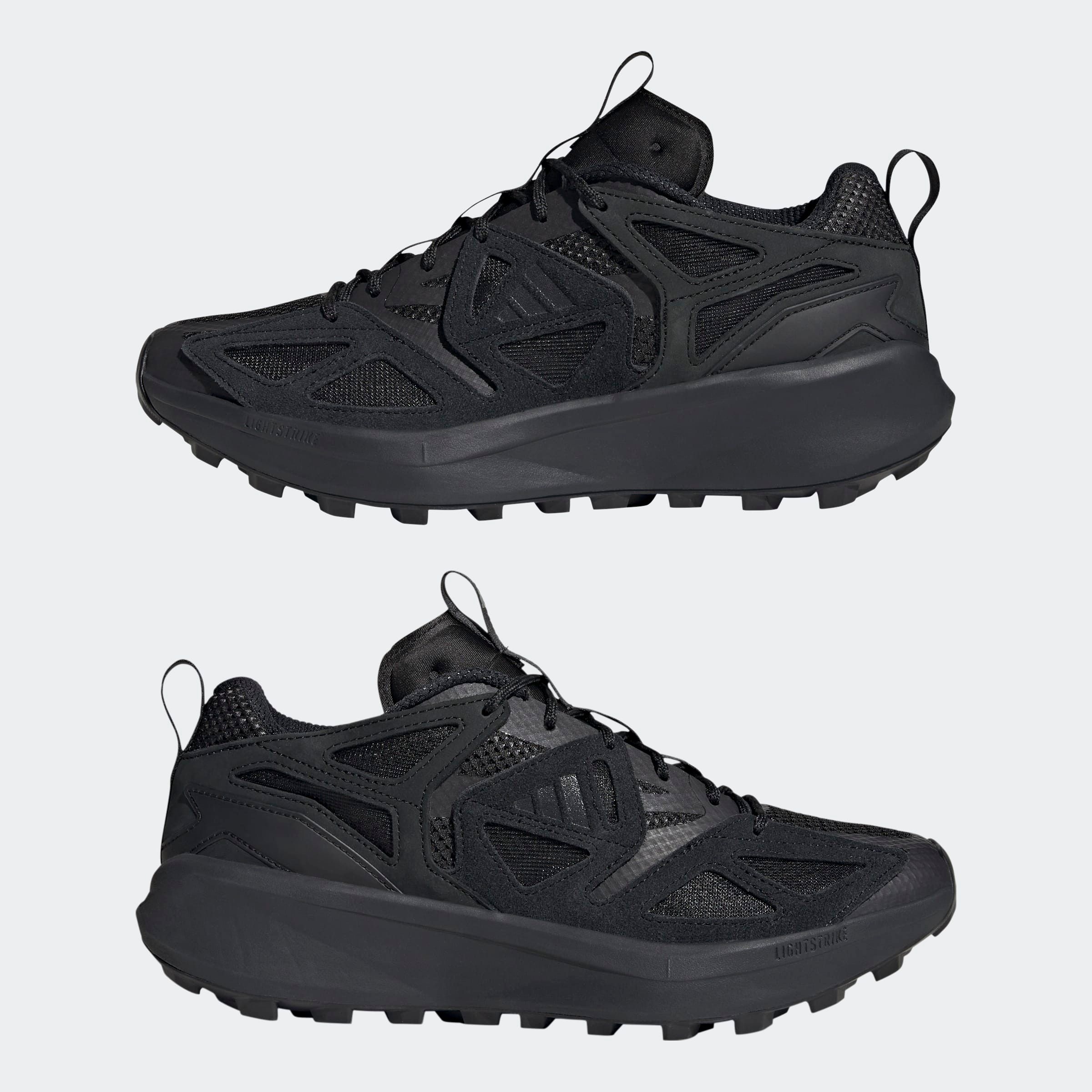adidas Sportswear Sneaker »KANTAI TRAIL«