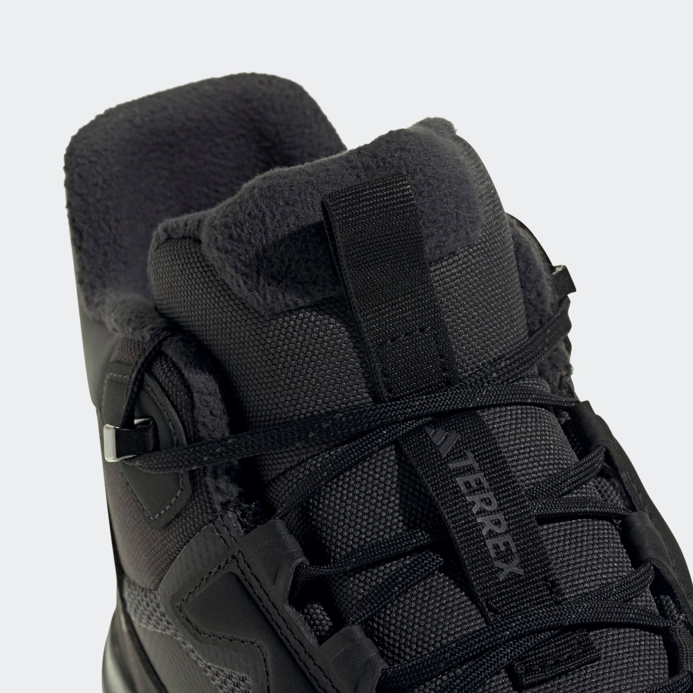 adidas TERREX Wanderschuh »TERREX ANYLANDER CLIMAWARM+ E«