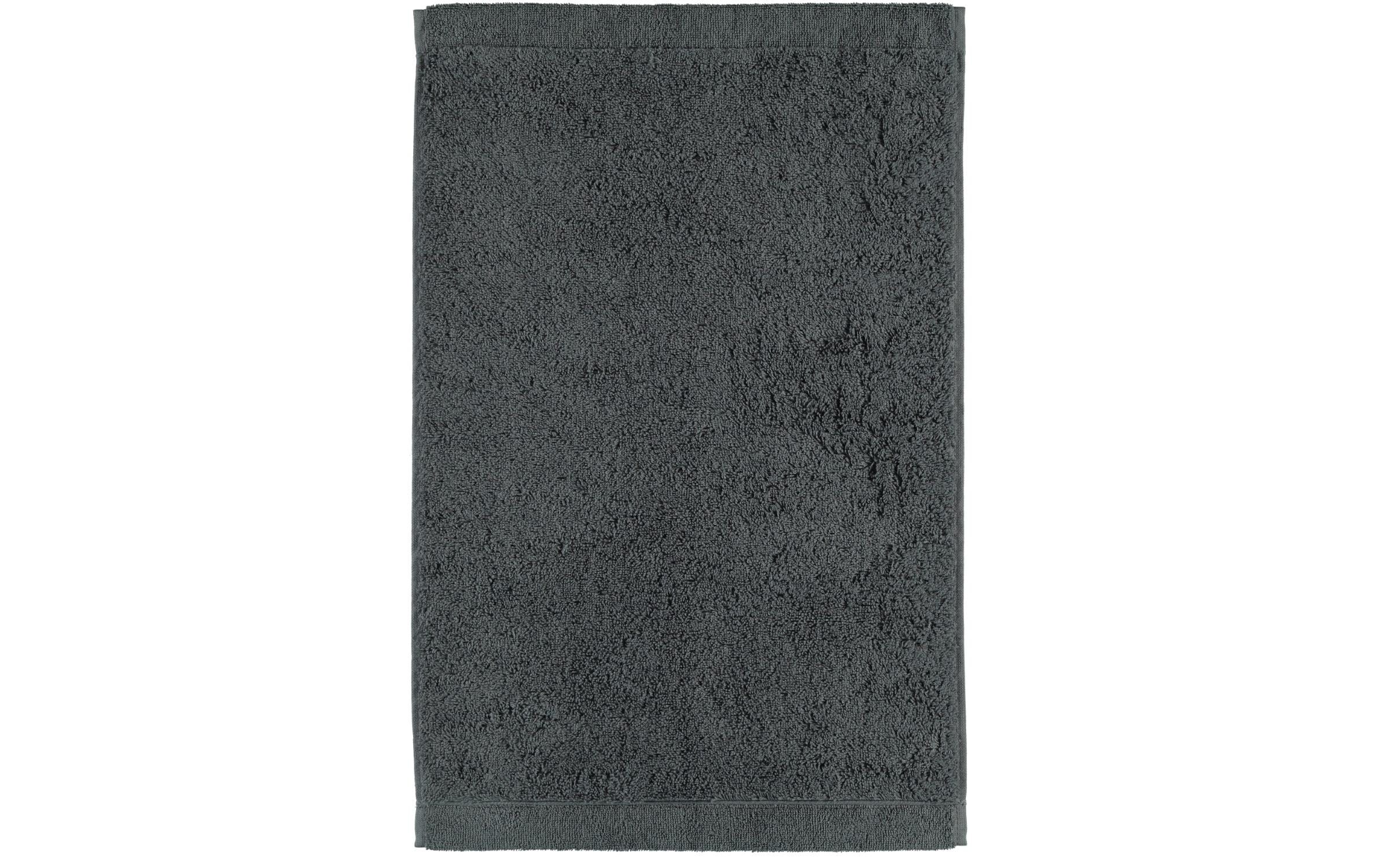 Image of Cawö Gästehandtuch "Lifestyle Uni 30x50"