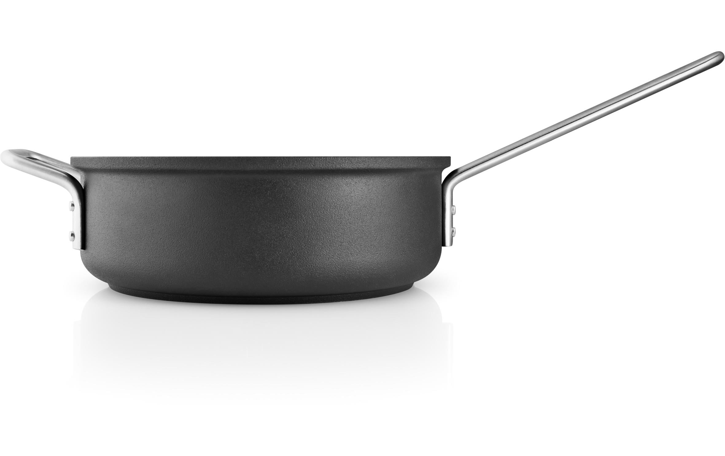 Image of Eva Solo Kochtopf »Professional 24cm«, Aluminiumguss bei Ackermann Versand Schweiz