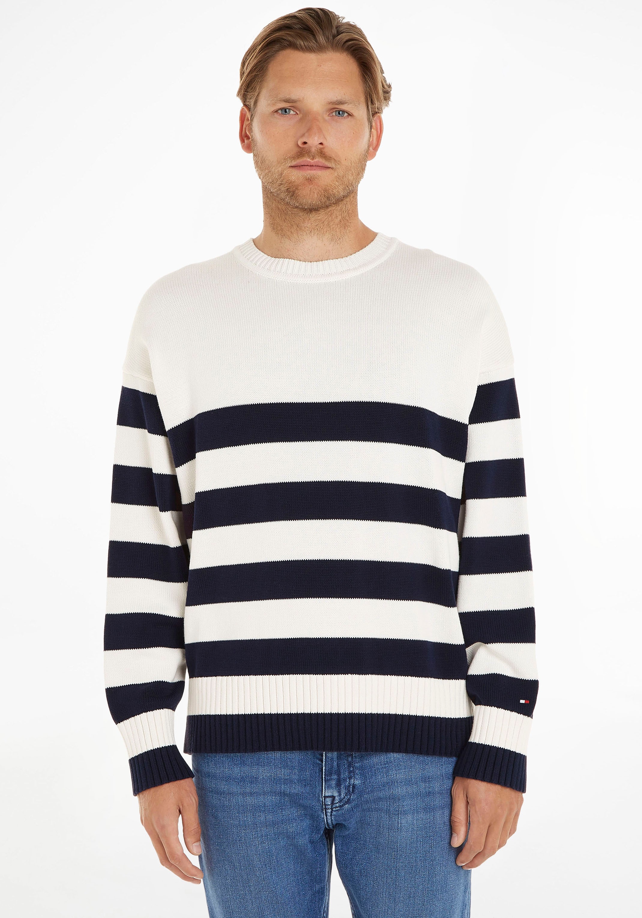 ➤ Pullover ohne Mindestbestellwert shoppen