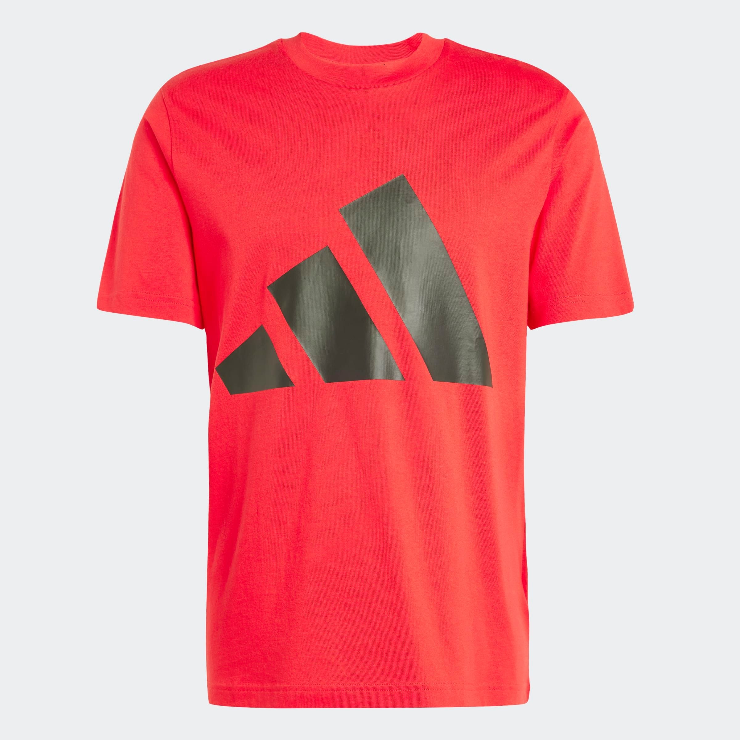 adidas Sportswear T-Shirt »M BL SJ T«