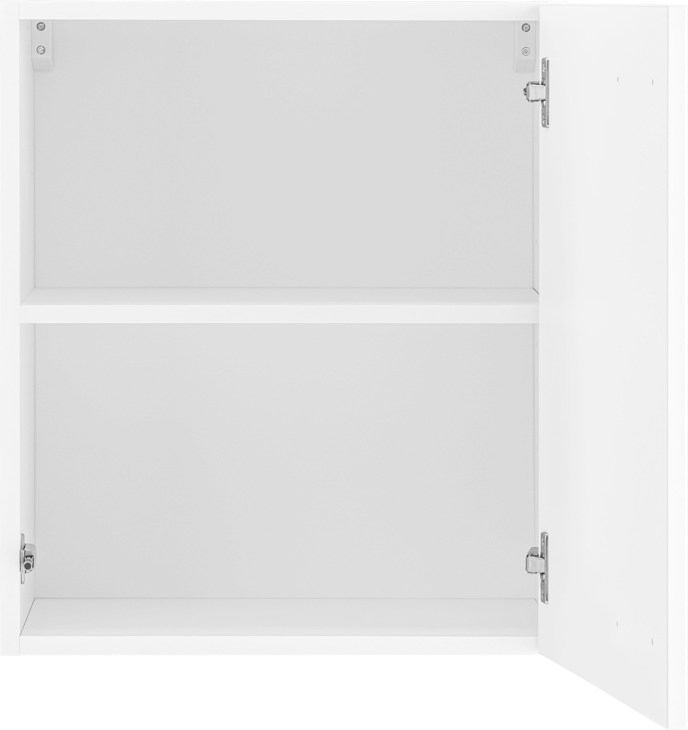 OPTIFIT Armoire suspendue »Roth« Breite 50 cm