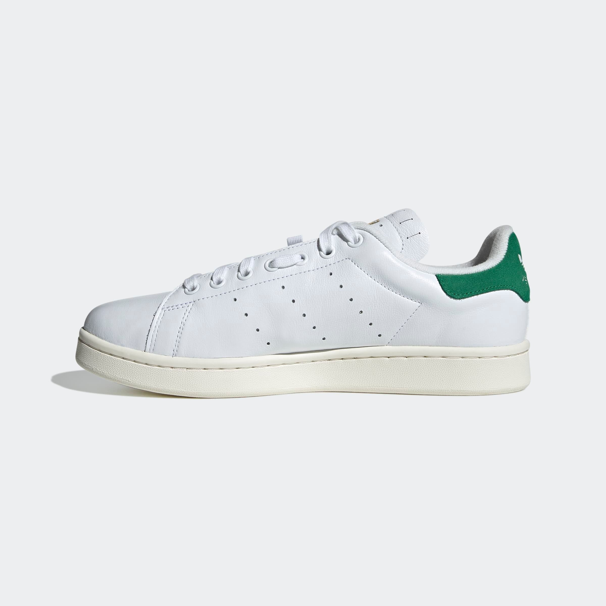 adidas Performance Chaussure de vélo »VELOSTAN SMITH«