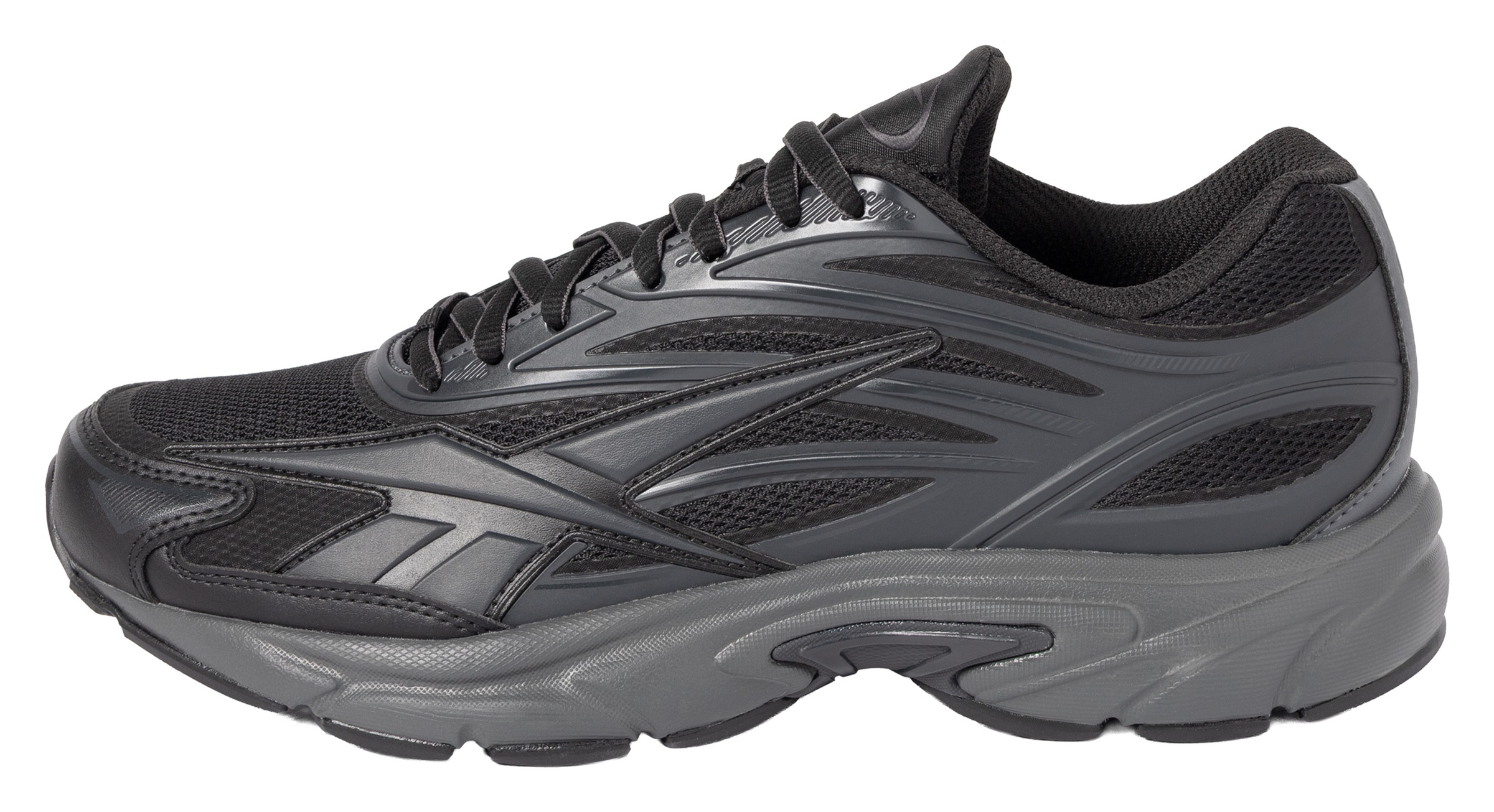 Reebok Classic Sneakers »PREMIER ROAD 1000«