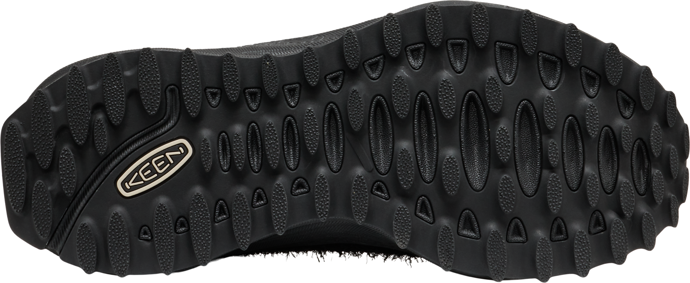 Keen Sneakers »JASPER ZIONIC«