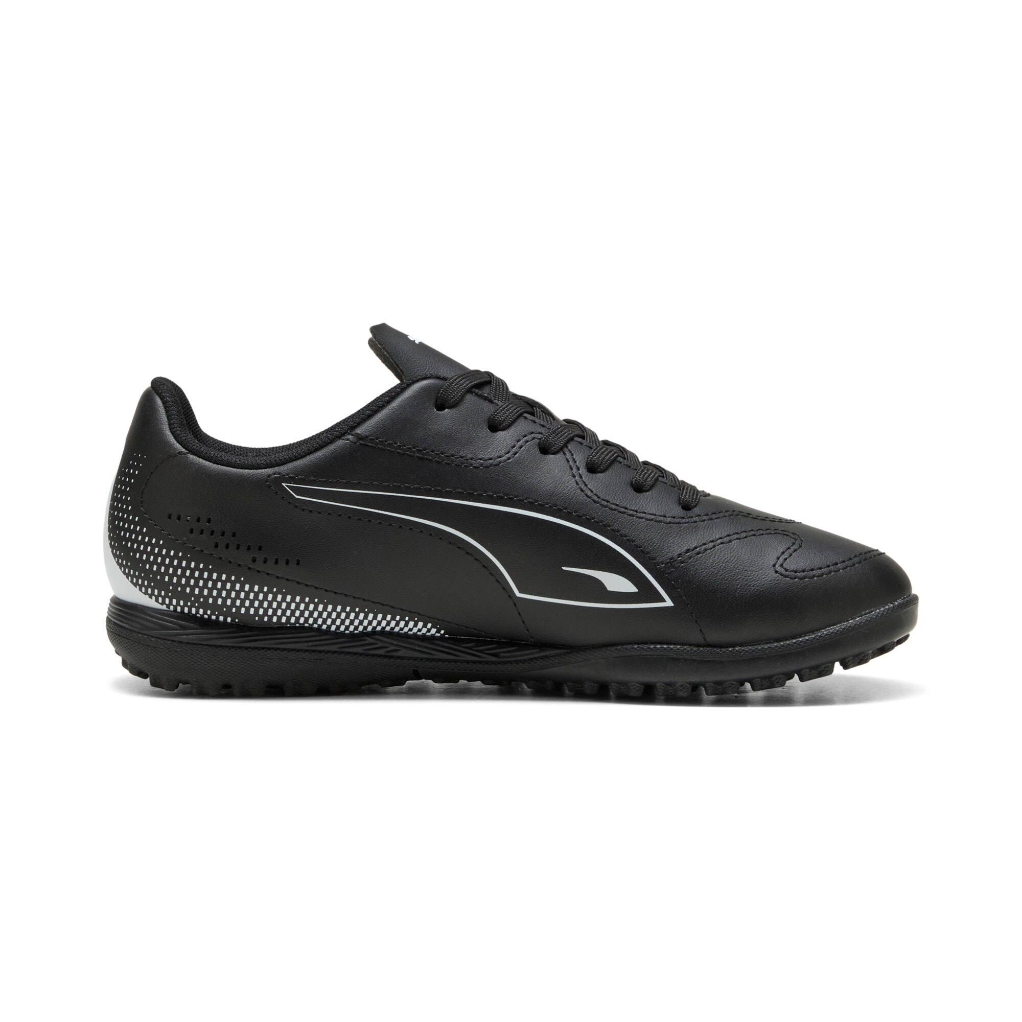 PUMA Fussballschuh »VITORIA II TT JR«, für synthetische Hartplätze