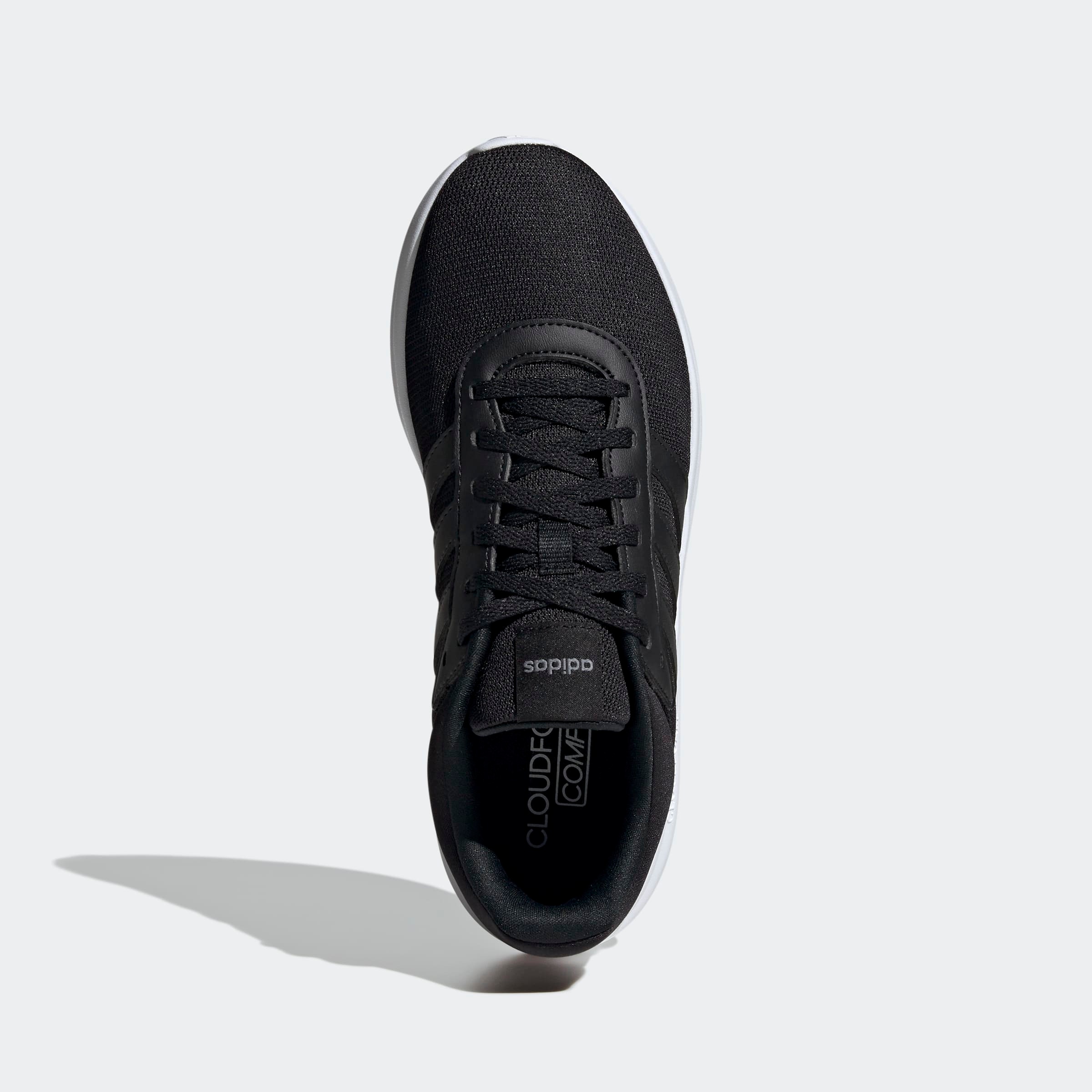 adidas Sportswear Sneakers »LITE RACER 4.0«