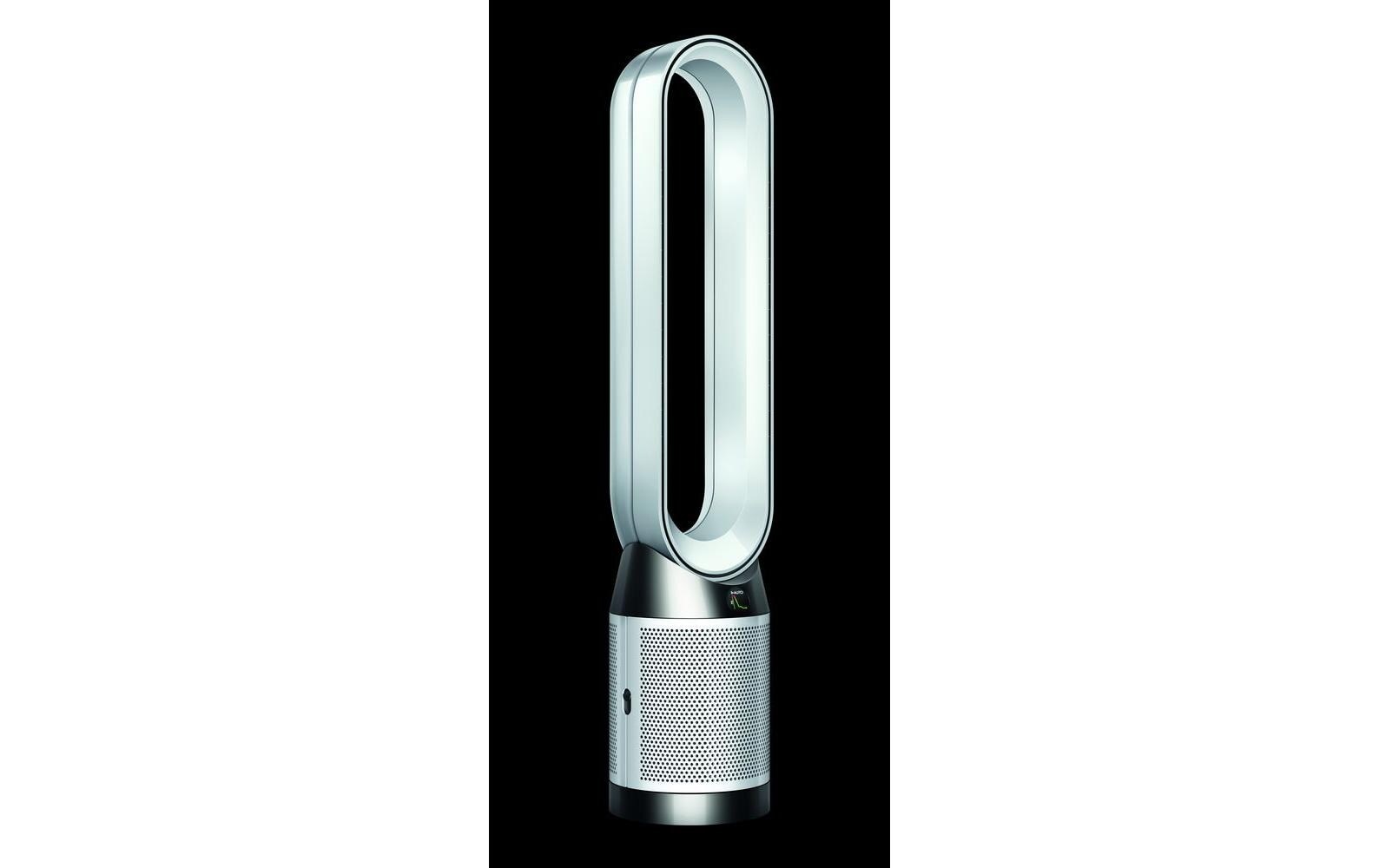 DYSON Luftreiniger »Purifier Cool Gen 1 (Weiss)«