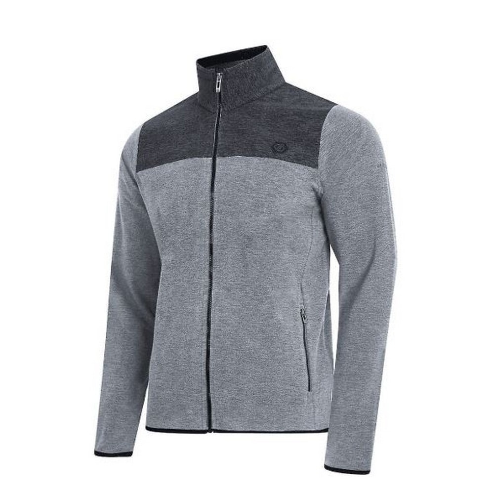 Fleecejacke »Herren Foretold«