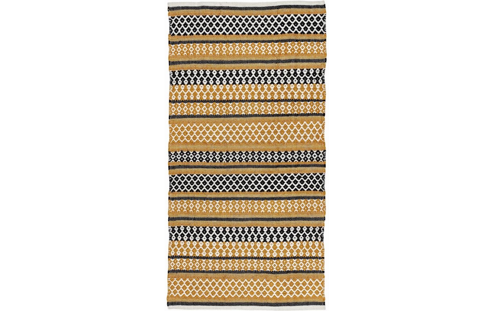 Image of Liv Interior Teppich »Interior Alegre«, rechteckig, - mm Höhe bei Ackermann Versand Schweiz