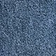 Lee® Weite Jeans »OSCAR«